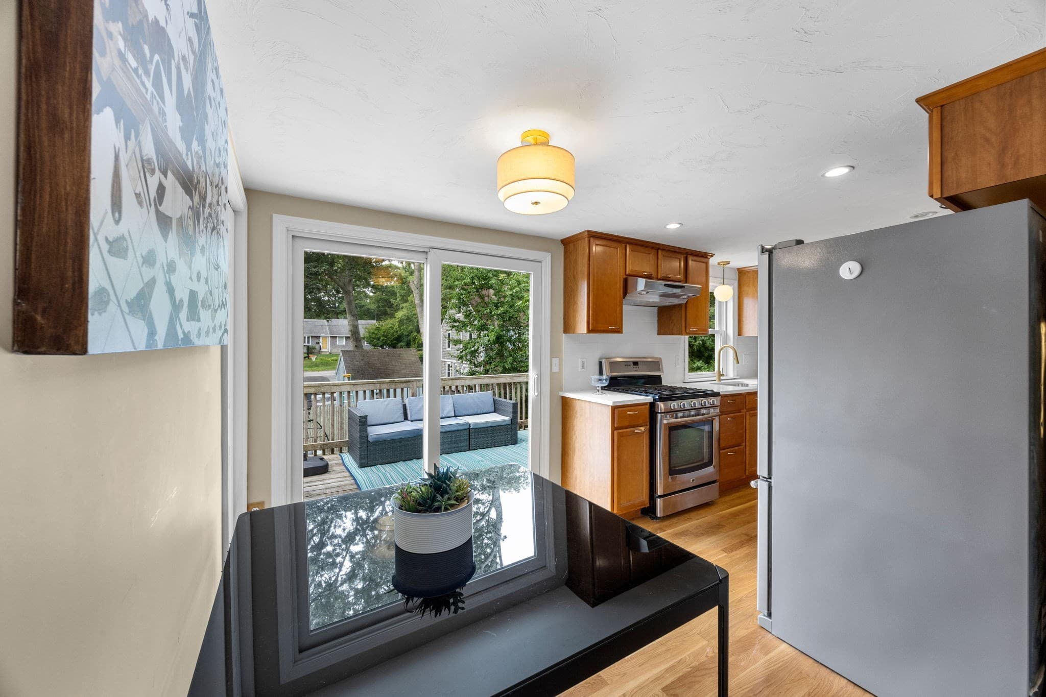 Single Family Residence at 33 Lakefield Rd, Yarmouth MA 02664, photo 11 of 33