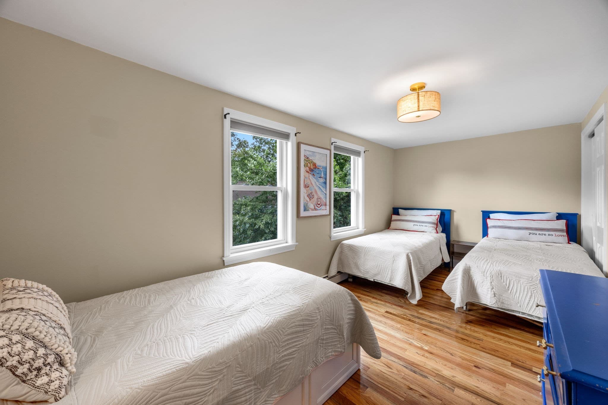 Single Family Residence at 33 Lakefield Rd, Yarmouth MA 02664, photo 21 of 33