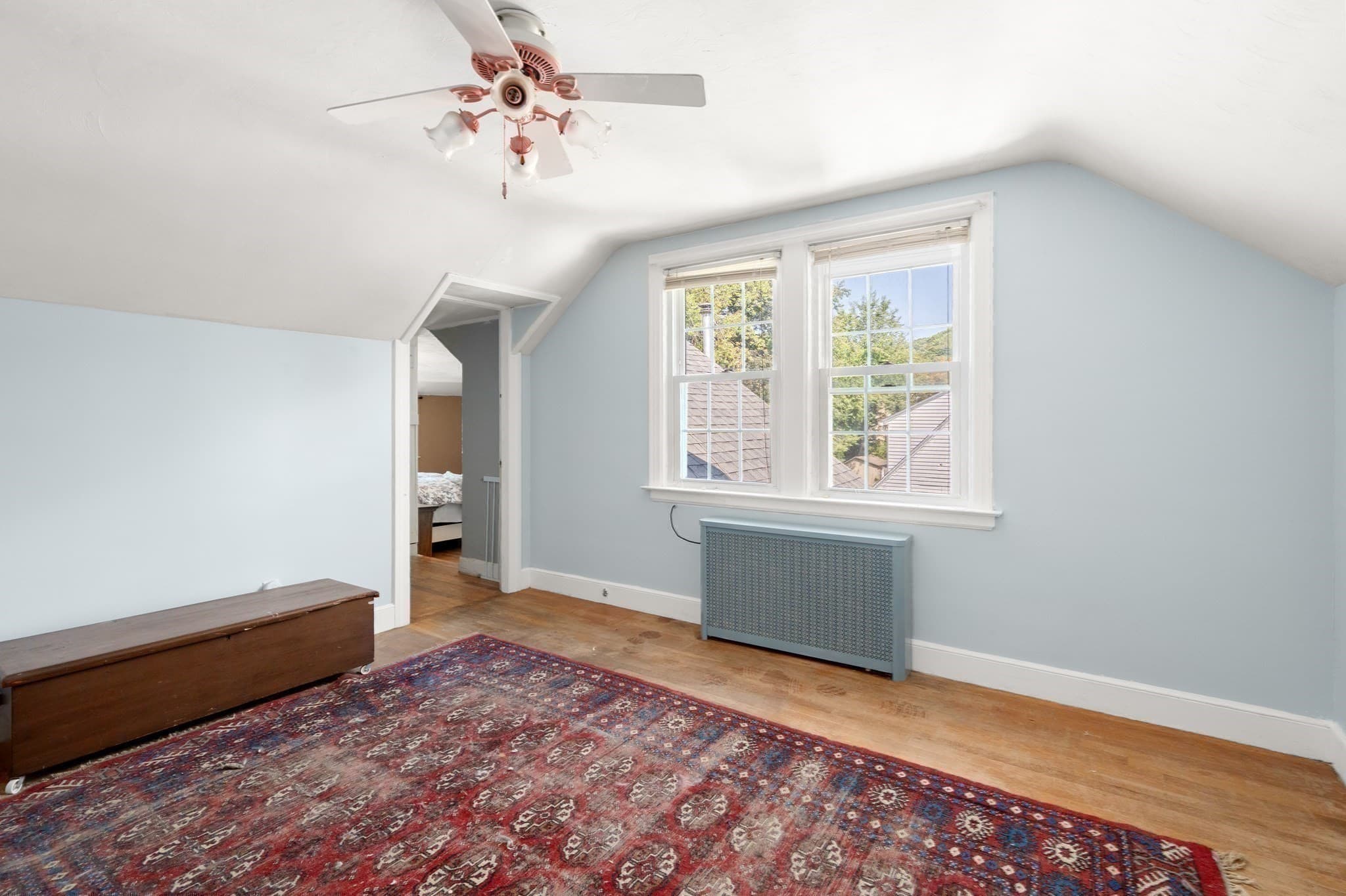 Single Family Residence at 8 Cardinal, Worcester MA 01602, Worcester, photo 22 of 38