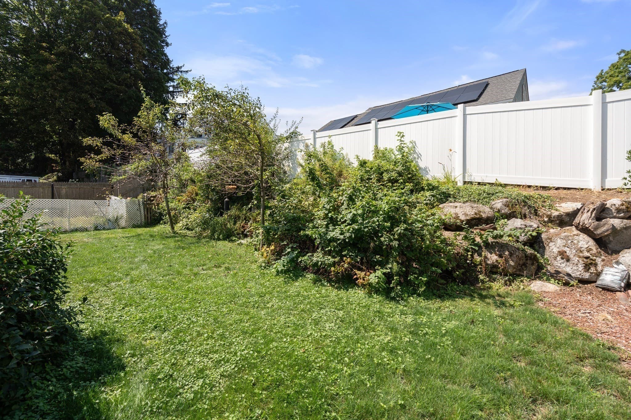 Single Family Residence at 8 Cardinal, Worcester MA 01602, Worcester, photo 36 of 38