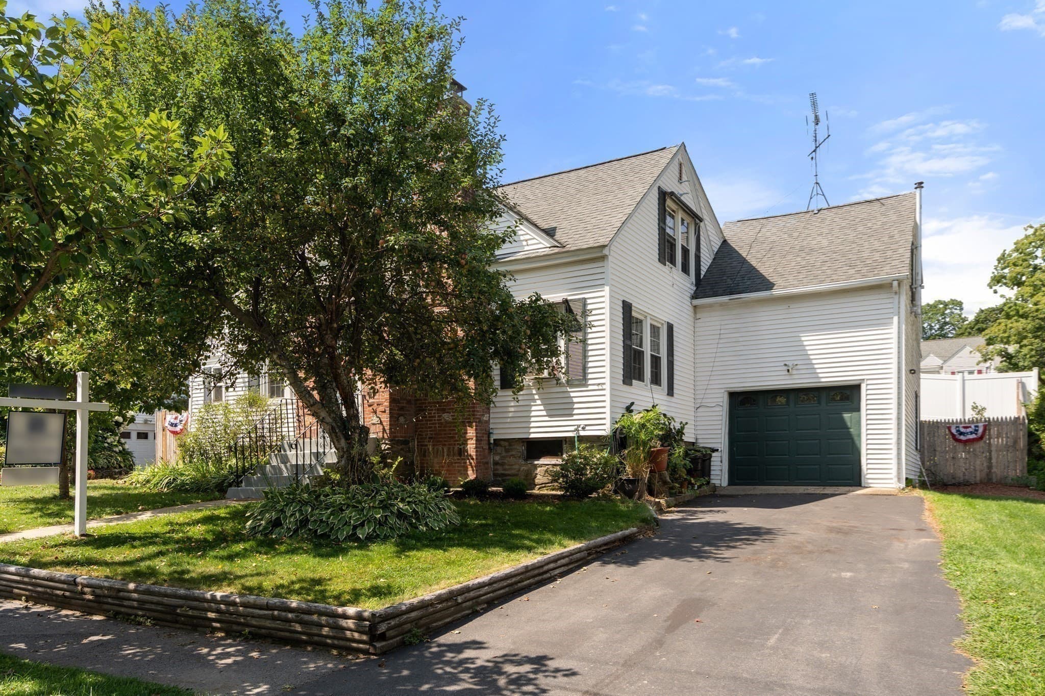 Single Family Residence at 8 Cardinal, Worcester MA 01602, Worcester, photo 38 of 38
