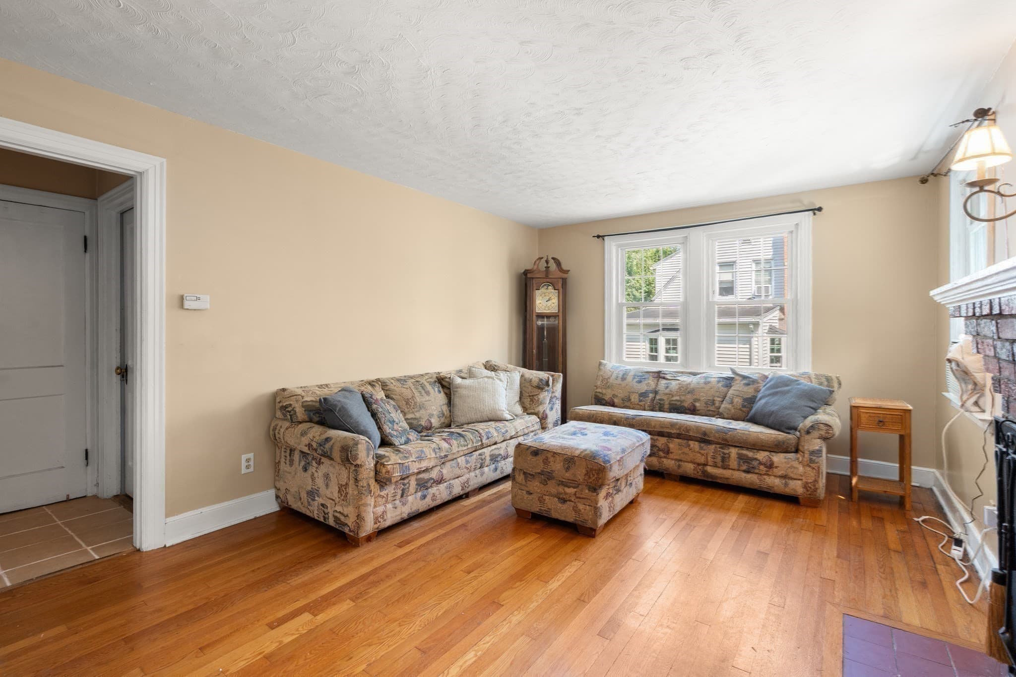 Single Family Residence at 8 Cardinal, Worcester MA 01602, Worcester, photo 14 of 38