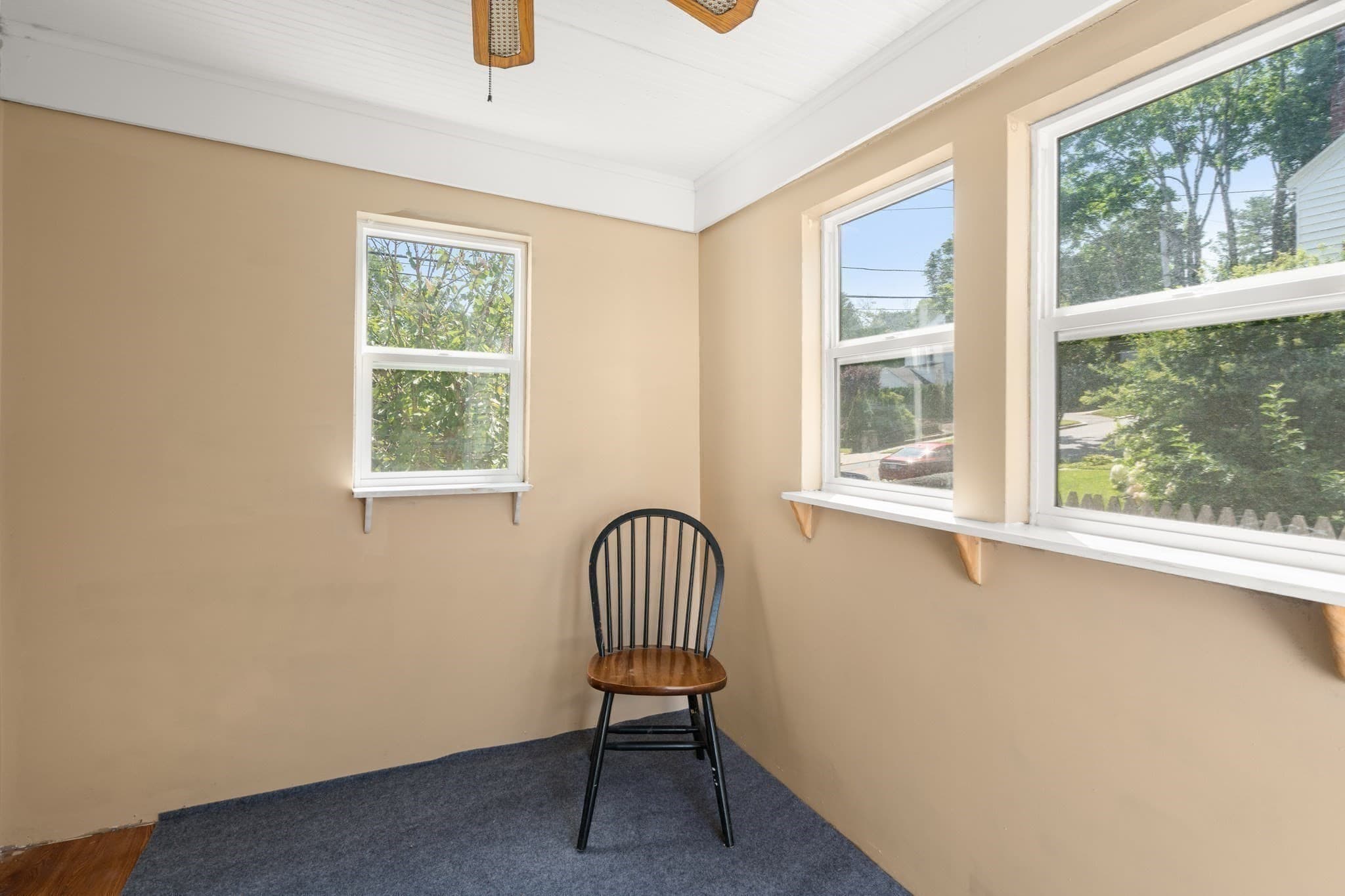 Single Family Residence at 8 Cardinal, Worcester MA 01602, Worcester, photo 18 of 38