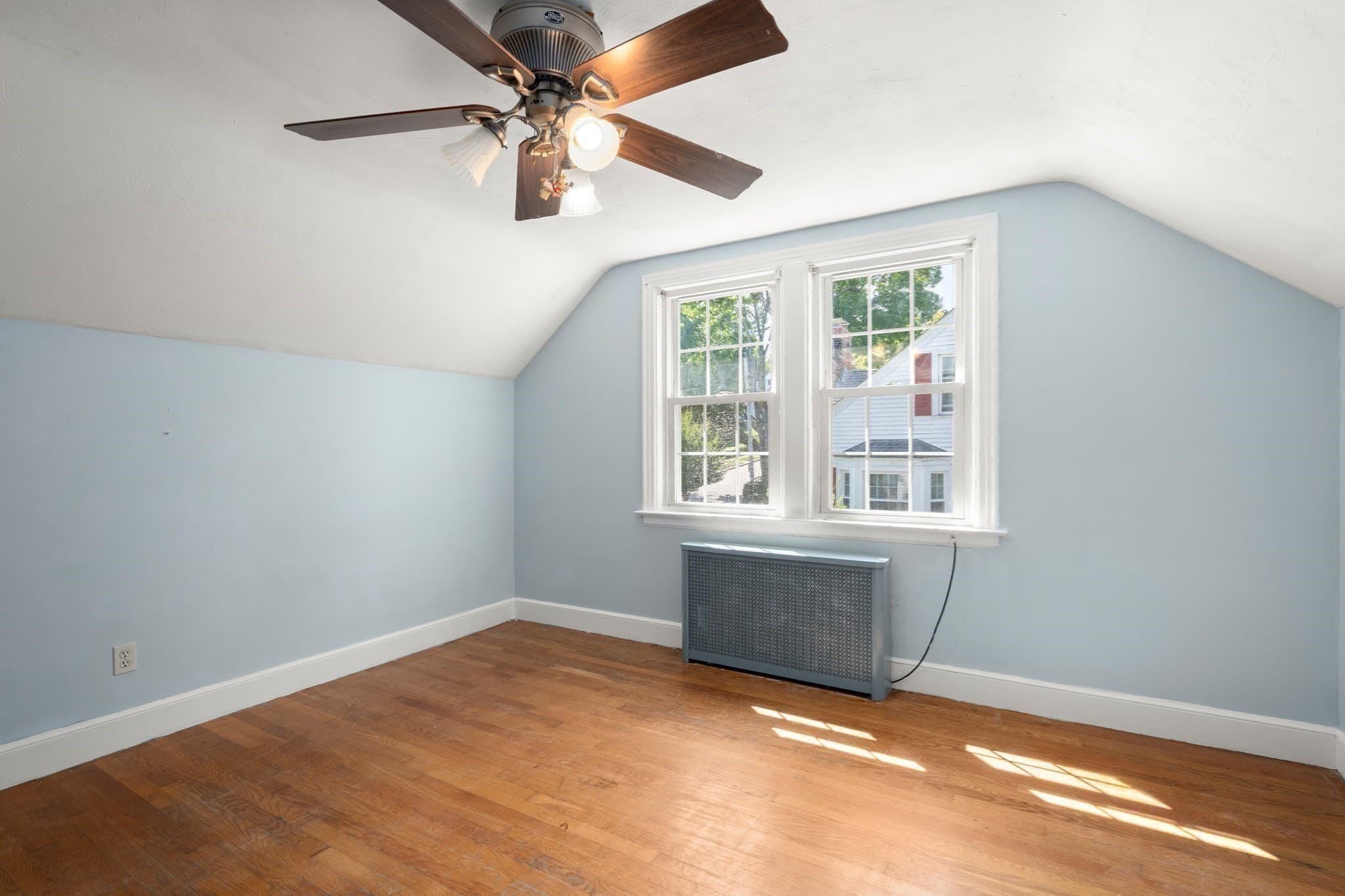 Single Family Residence at 8 Cardinal, Worcester MA 01602, Worcester, photo 21 of 38