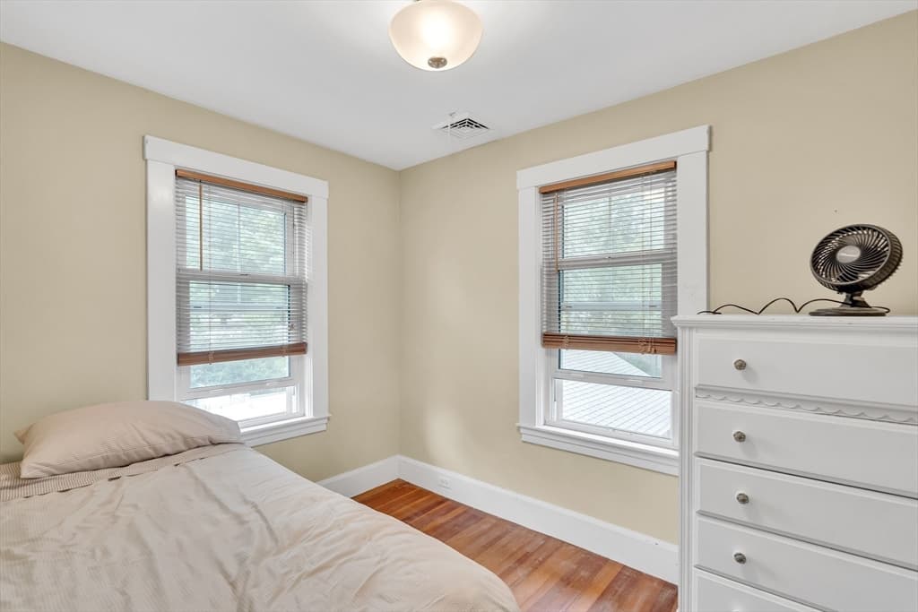 Single Family Residence at 10 Vernon Street, Maynard MA 01754, Maynard, photo 17 of 32