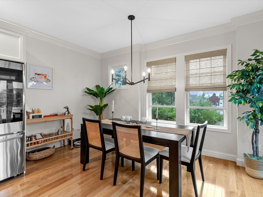 Single Family Residence at 7 Sunflower Way, Plymouth MA 02360, Plymouth, photo 10 of 31