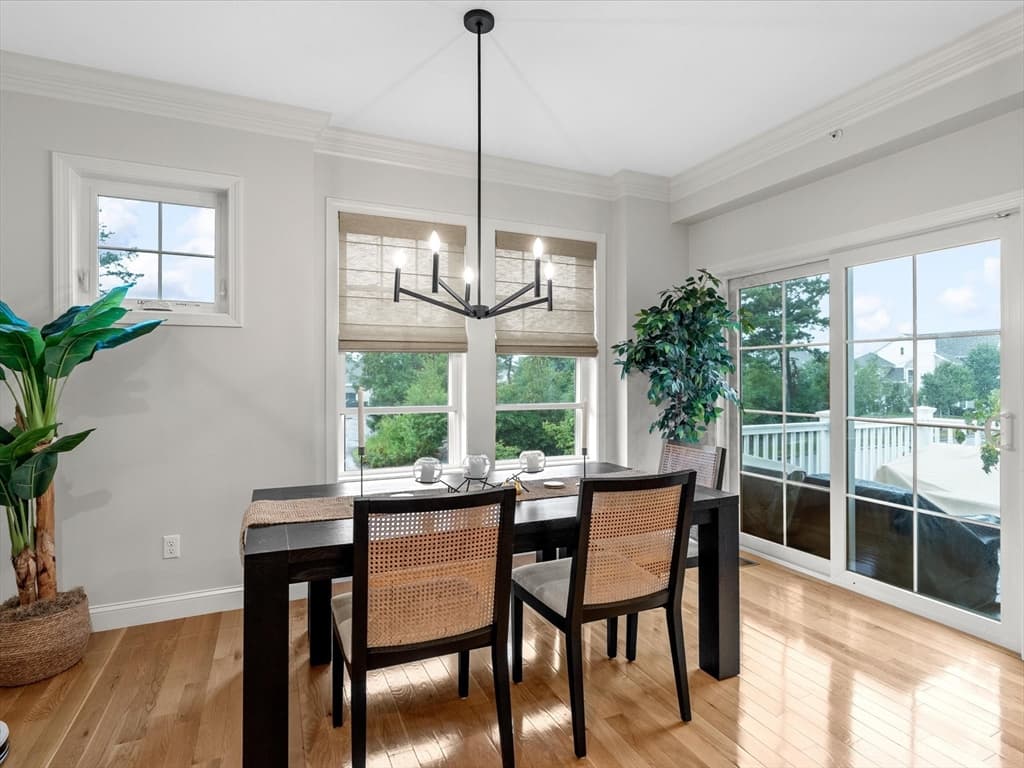 Single Family Residence at 7 Sunflower Way, Plymouth MA 02360, Plymouth, photo 11 of 31