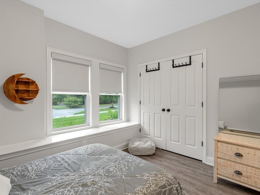 Single Family Residence at 7 Sunflower Way, Plymouth MA 02360, Plymouth, photo 29 of 31