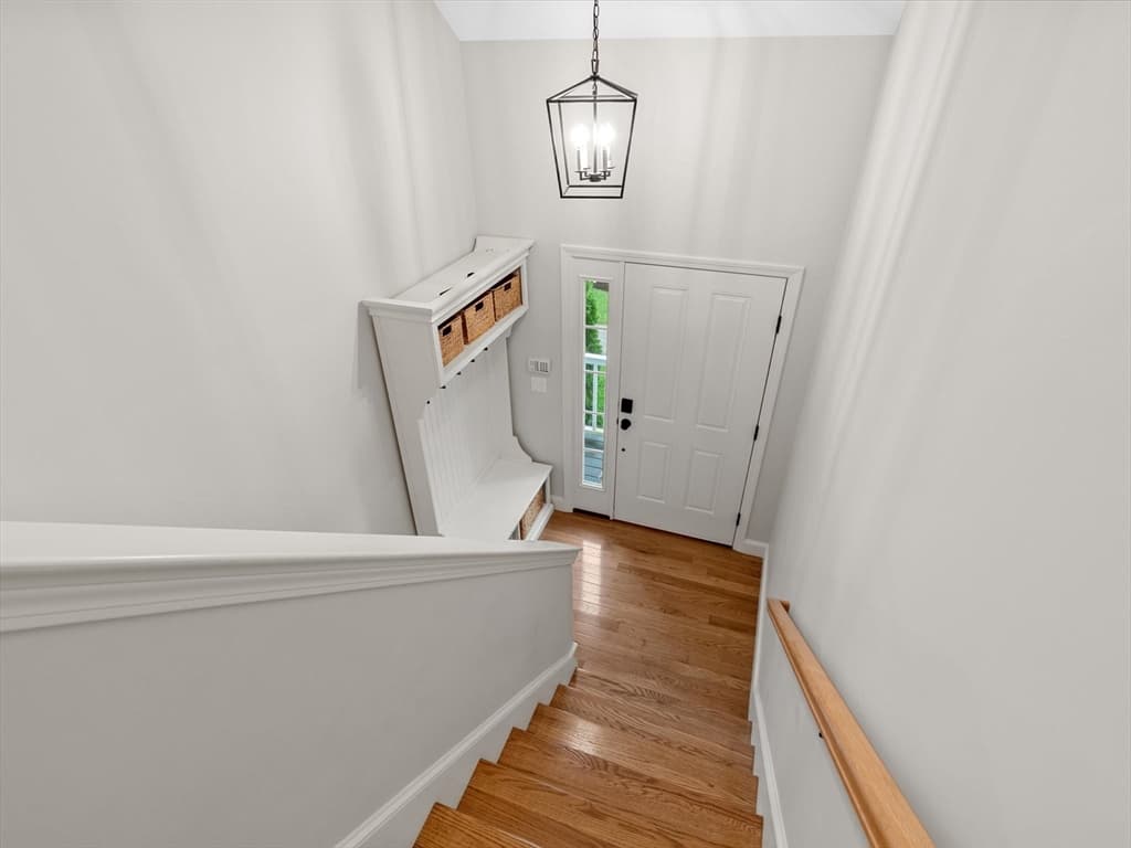 Single Family Residence at 7 Sunflower Way, Plymouth MA 02360, Plymouth, photo 4 of 31