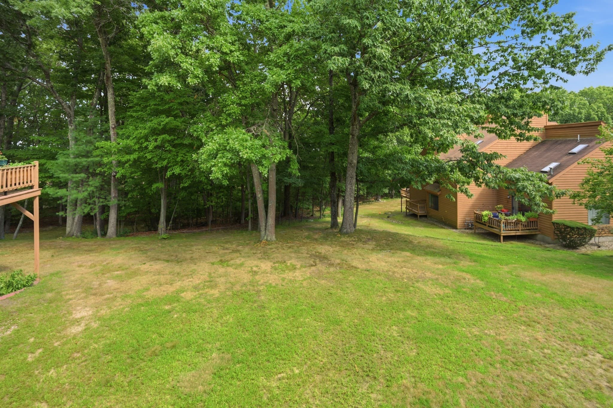 Condominium at 84 Perkins Ct # 84, Haverhill MA 01832, photo 42 of 42