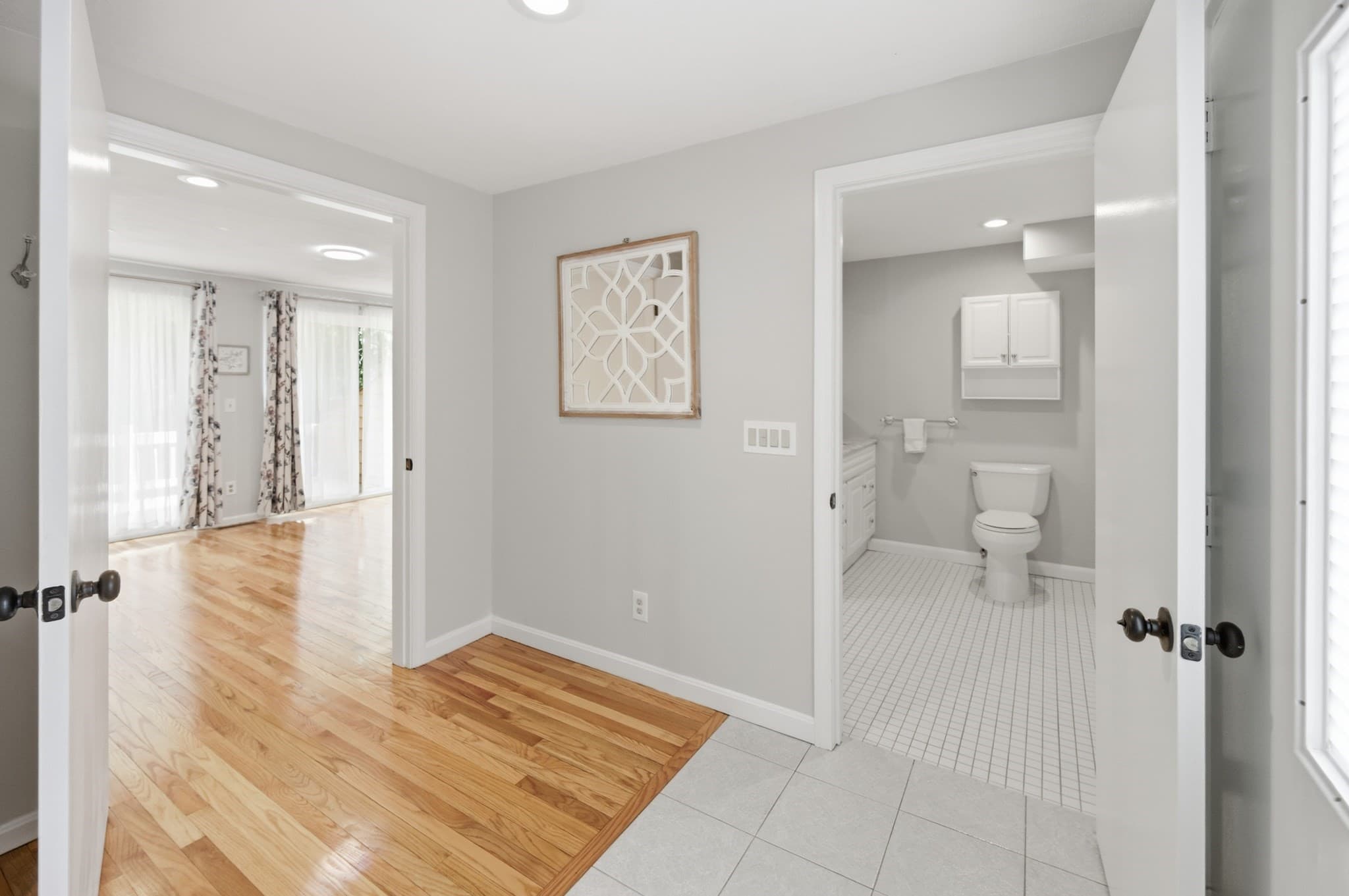 Condominium at 84 Perkins Ct # 84, Haverhill MA 01832, photo 13 of 42