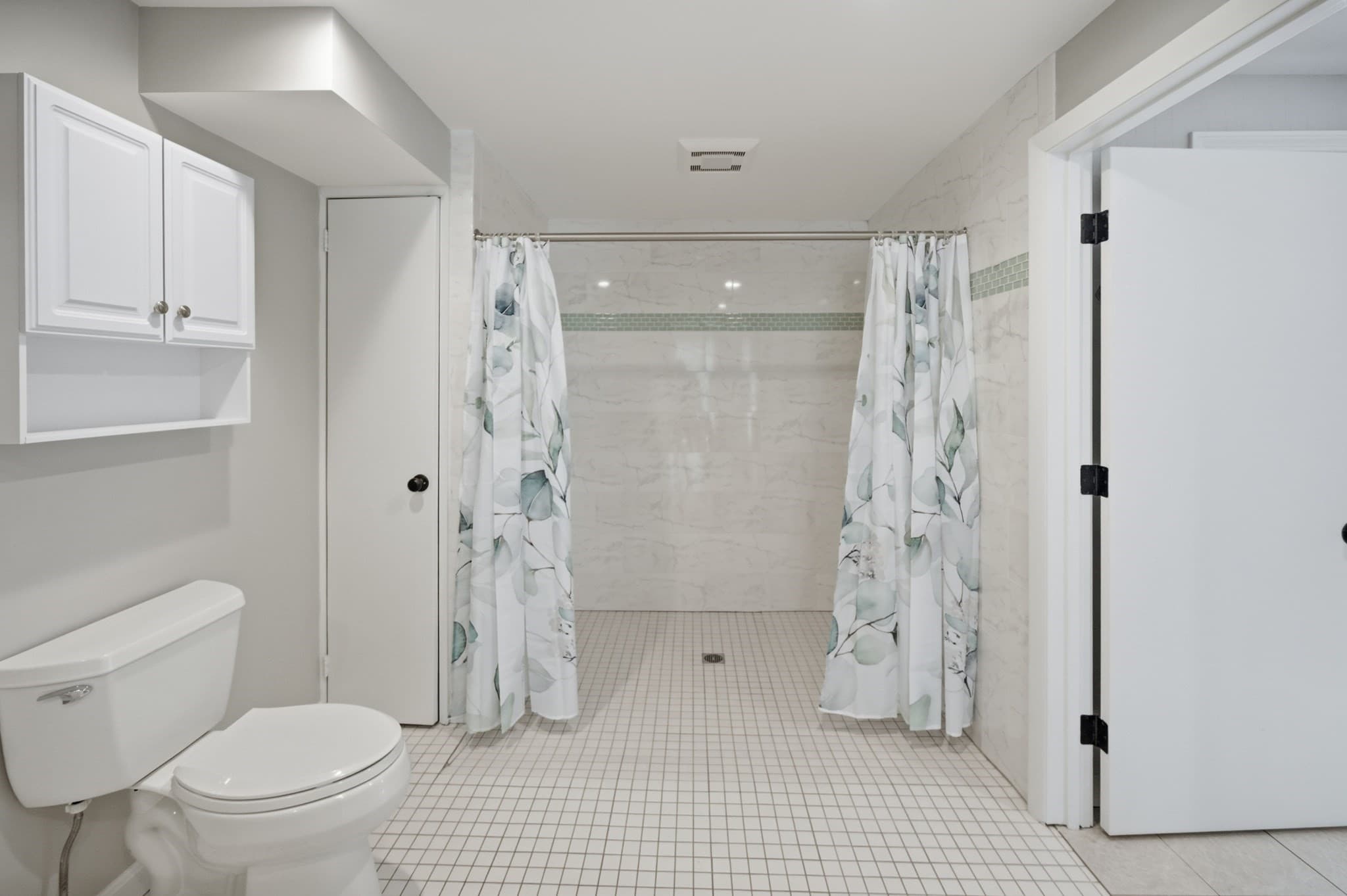 Condominium at 84 Perkins Ct # 84, Haverhill MA 01832, photo 16 of 42