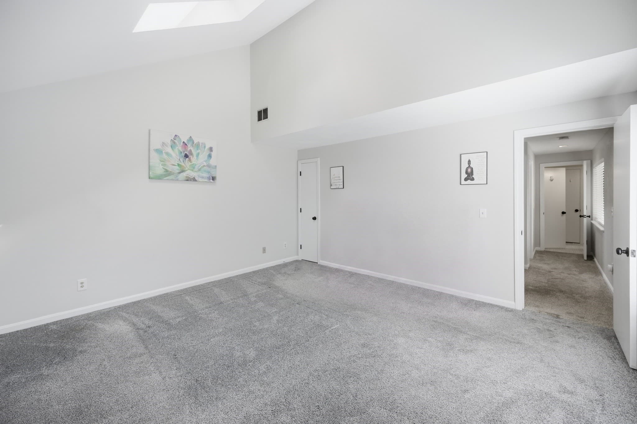 Condominium at 84 Perkins Ct # 84, Haverhill MA 01832, photo 22 of 42