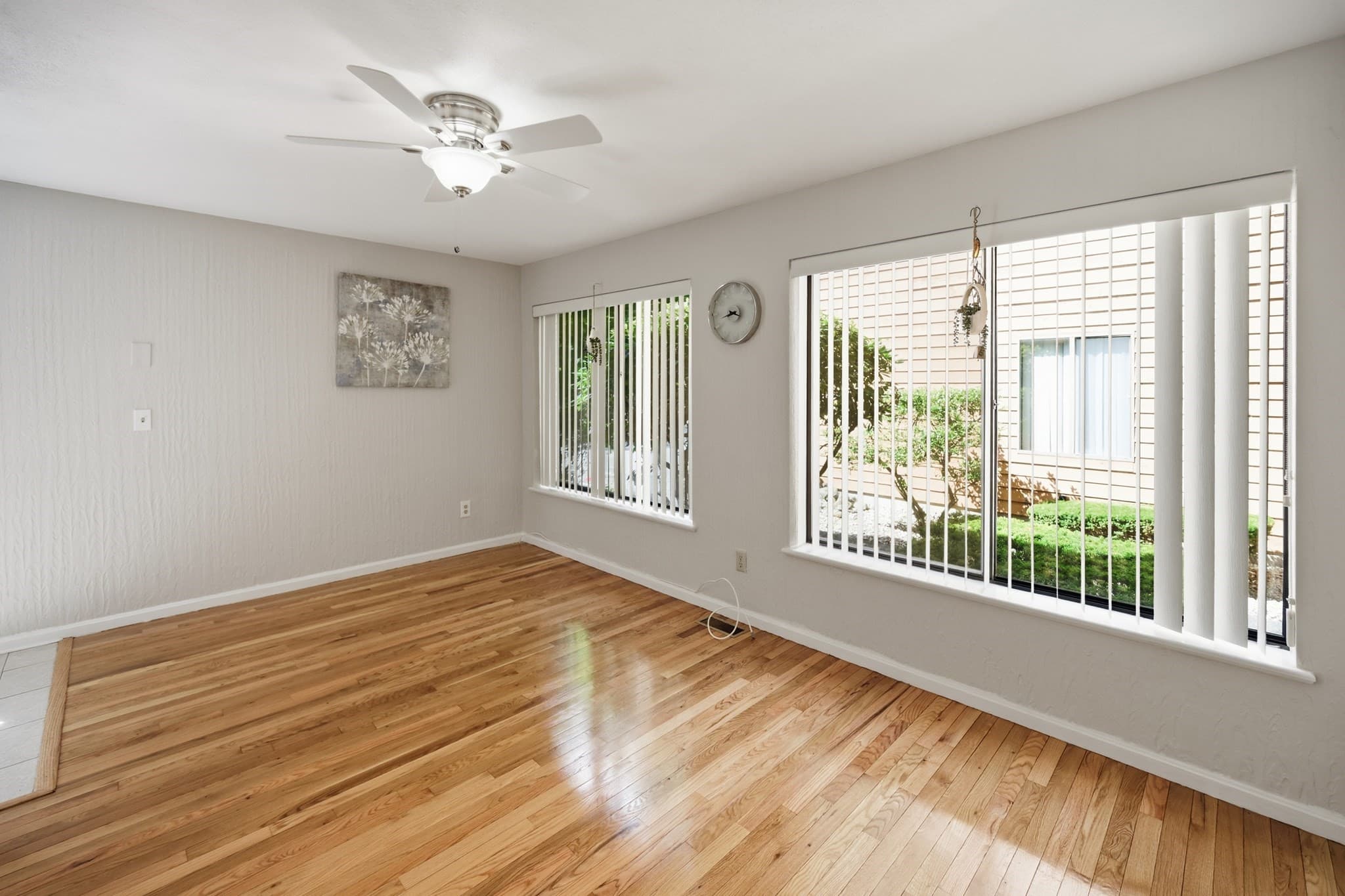 Condominium at 84 Perkins Ct # 84, Haverhill MA 01832, photo 7 of 42
