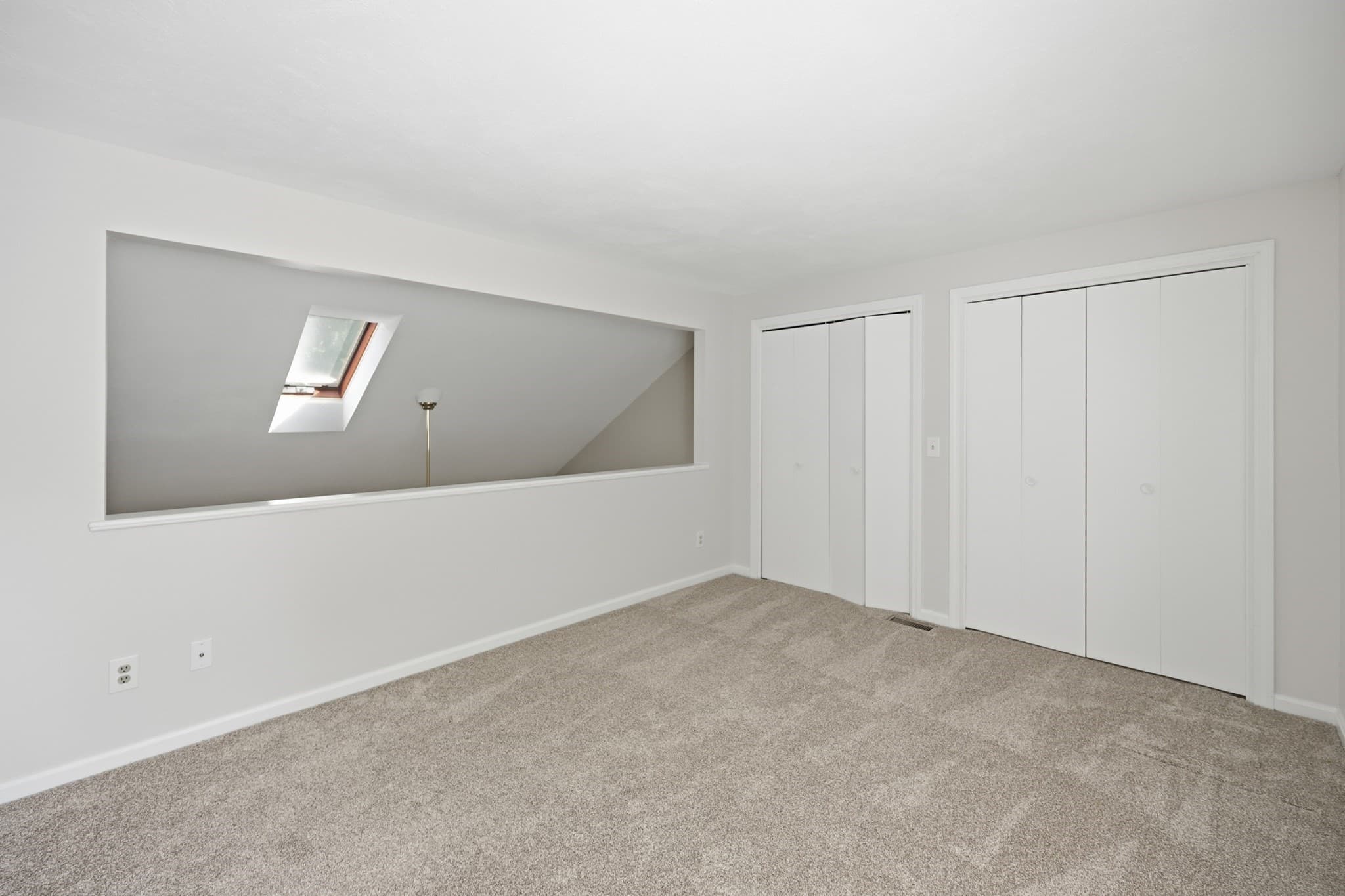 Condominium at 84 Perkins Ct # 84, Haverhill MA 01832, photo 32 of 42