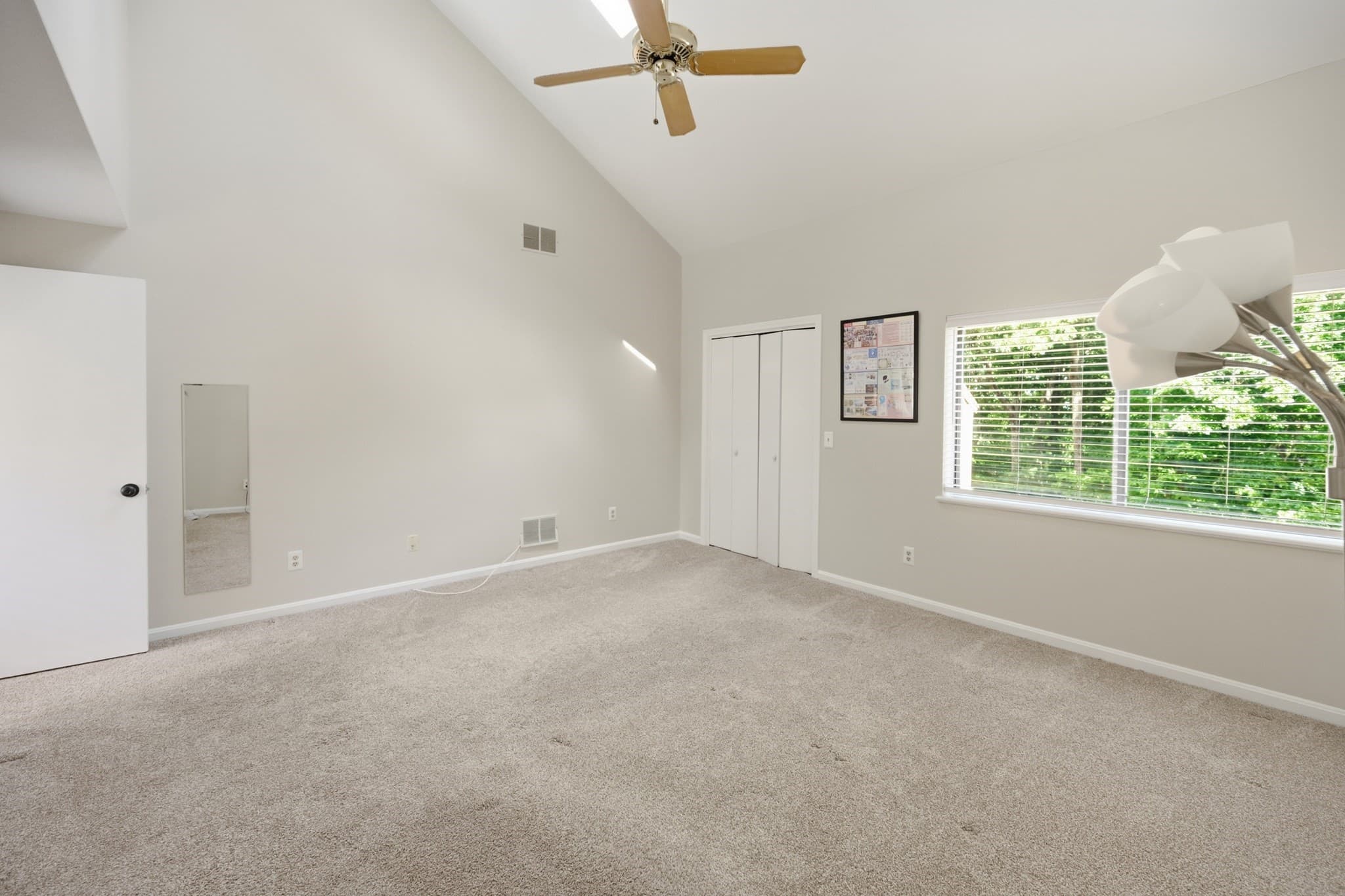 Condominium at 84 Perkins Ct # 84, Haverhill MA 01832, photo 28 of 42