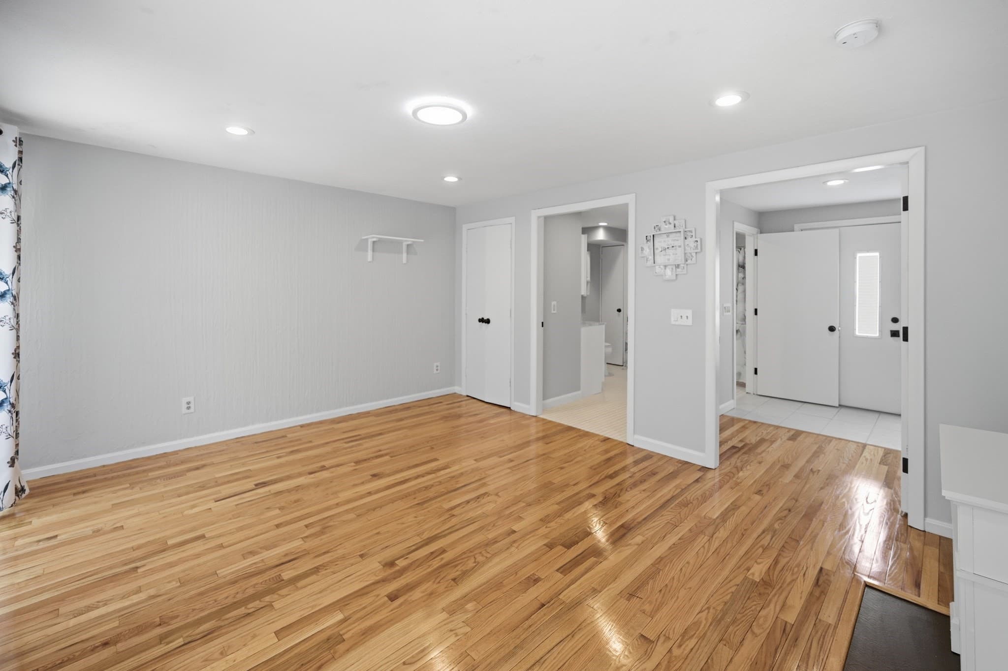 Condominium at 84 Perkins Ct # 84, Haverhill MA 01832, photo 20 of 42