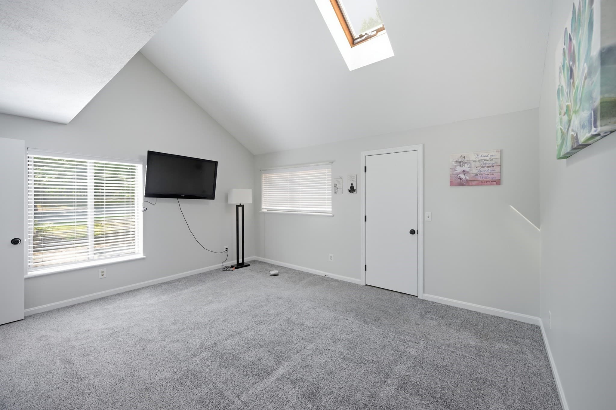 Condominium at 84 Perkins Ct # 84, Haverhill MA 01832, photo 24 of 42