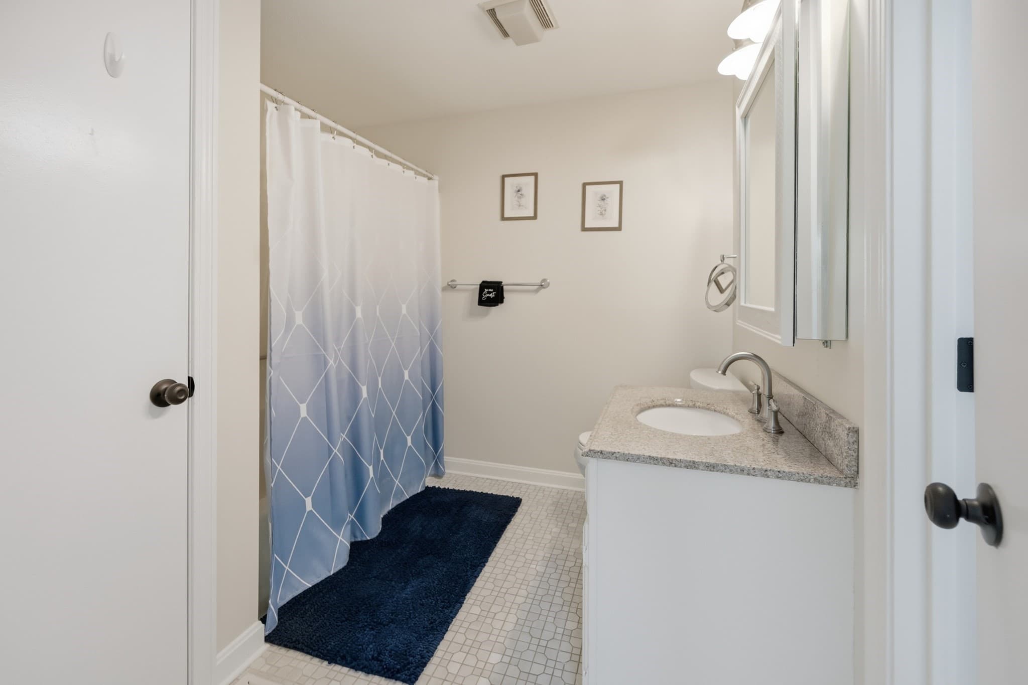 Condominium at 84 Perkins Ct # 84, Haverhill MA 01832, photo 30 of 42