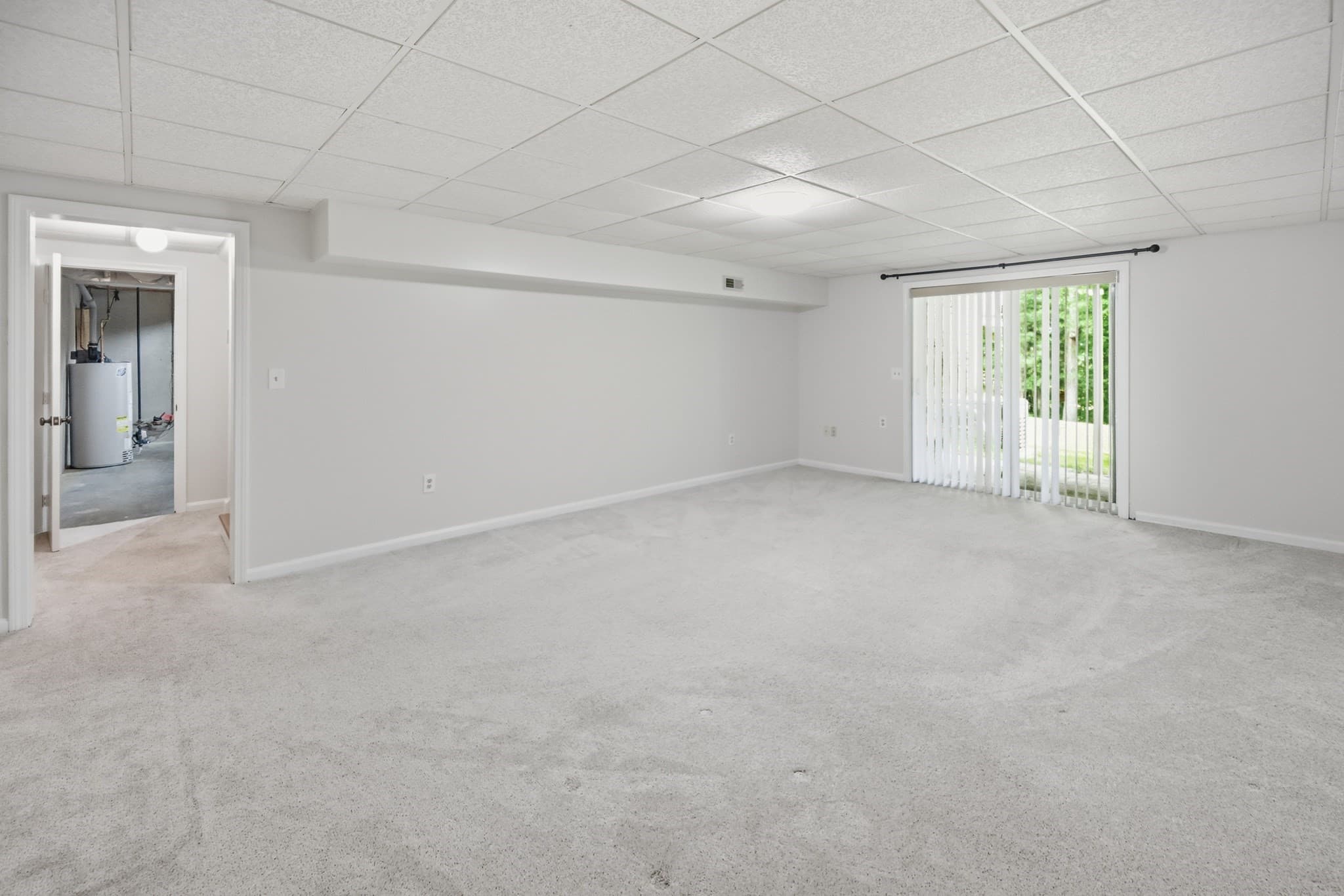 Condominium at 84 Perkins Ct # 84, Haverhill MA 01832, photo 38 of 42
