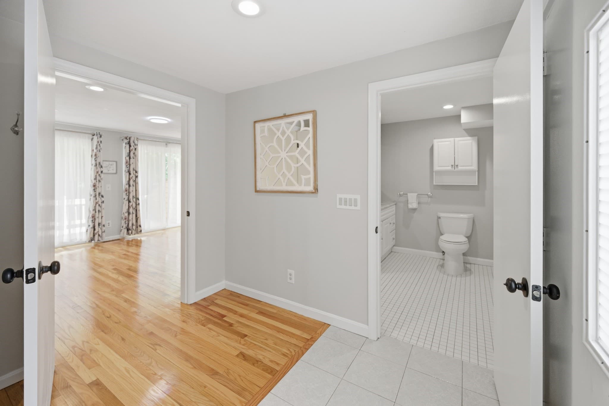 Condominium at 84 Perkins Ct # 84, Haverhill MA 01832, photo 14 of 42