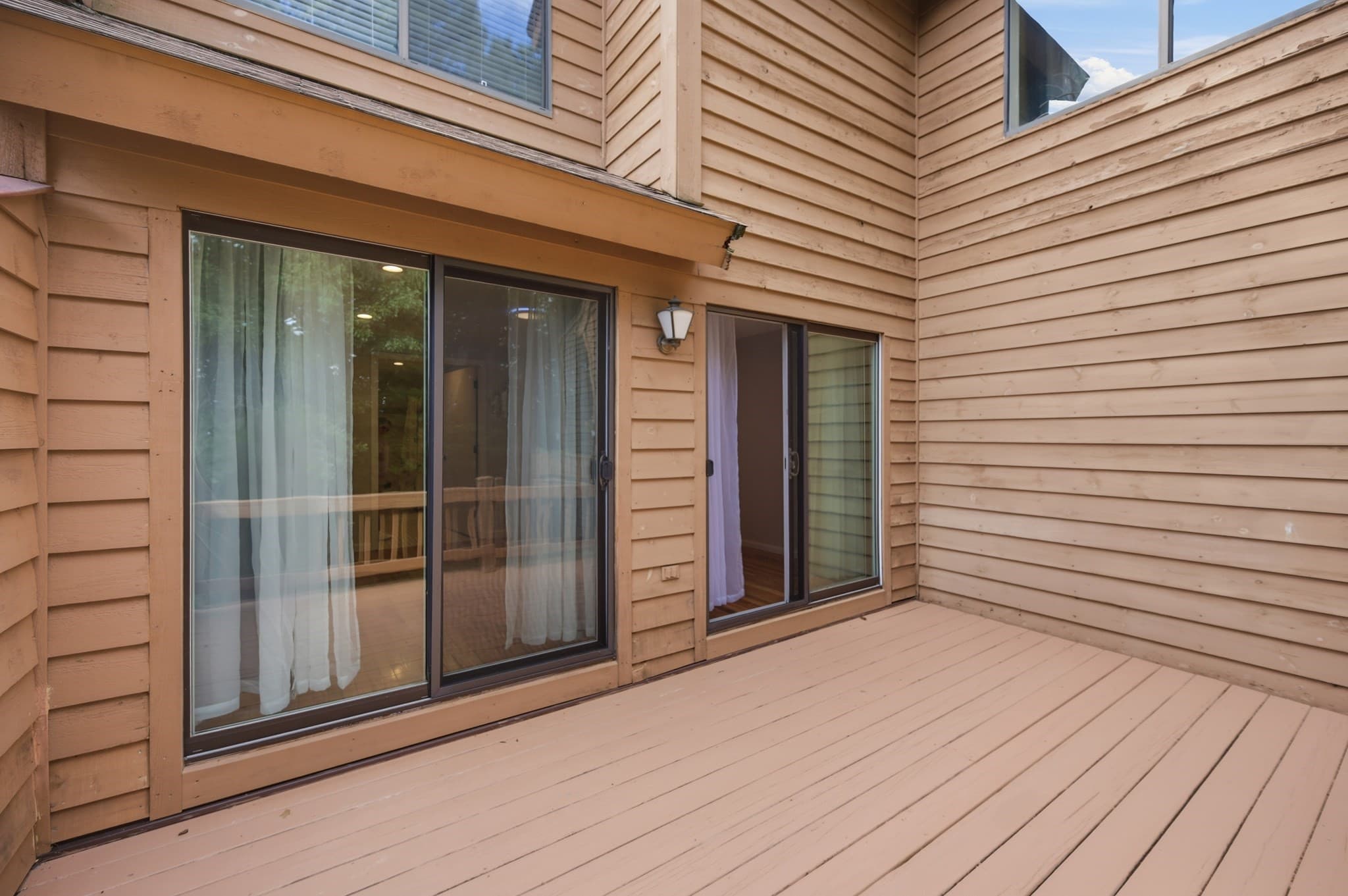 Condominium at 84 Perkins Ct # 84, Haverhill MA 01832, photo 41 of 42