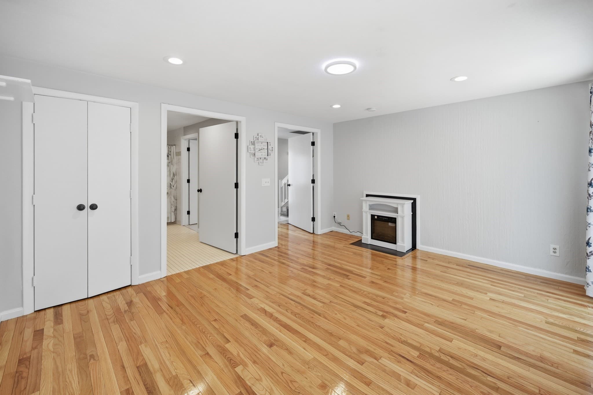 Condominium at 84 Perkins Ct # 84, Haverhill MA 01832, photo 18 of 42
