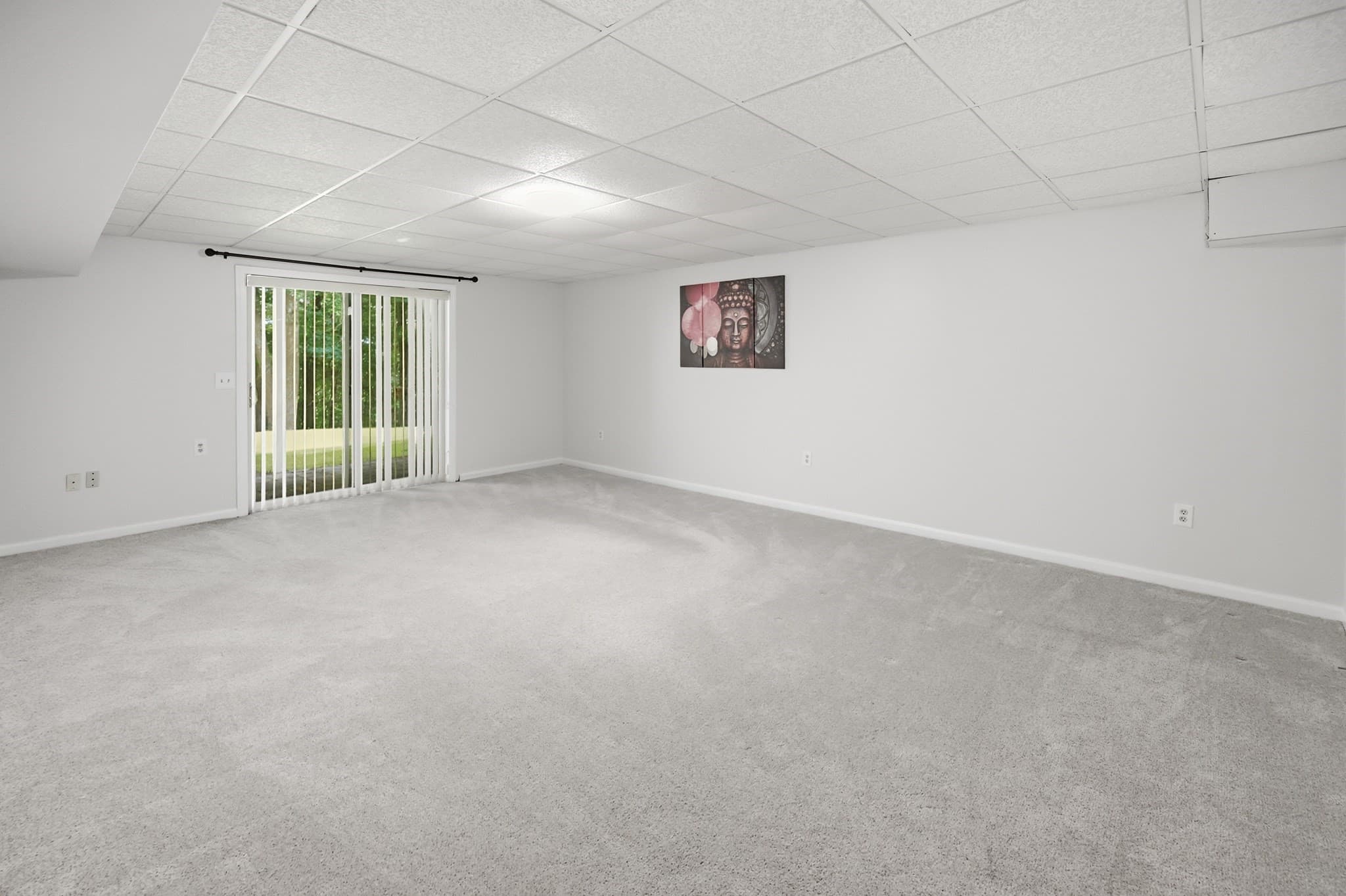 Condominium at 84 Perkins Ct # 84, Haverhill MA 01832, photo 37 of 42