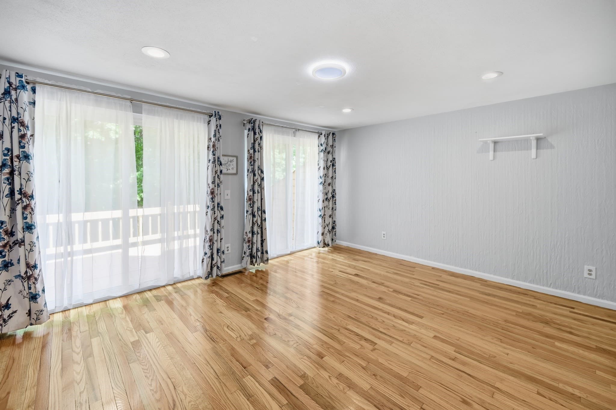 Condominium at 84 Perkins Ct # 84, Haverhill MA 01832, photo 19 of 42