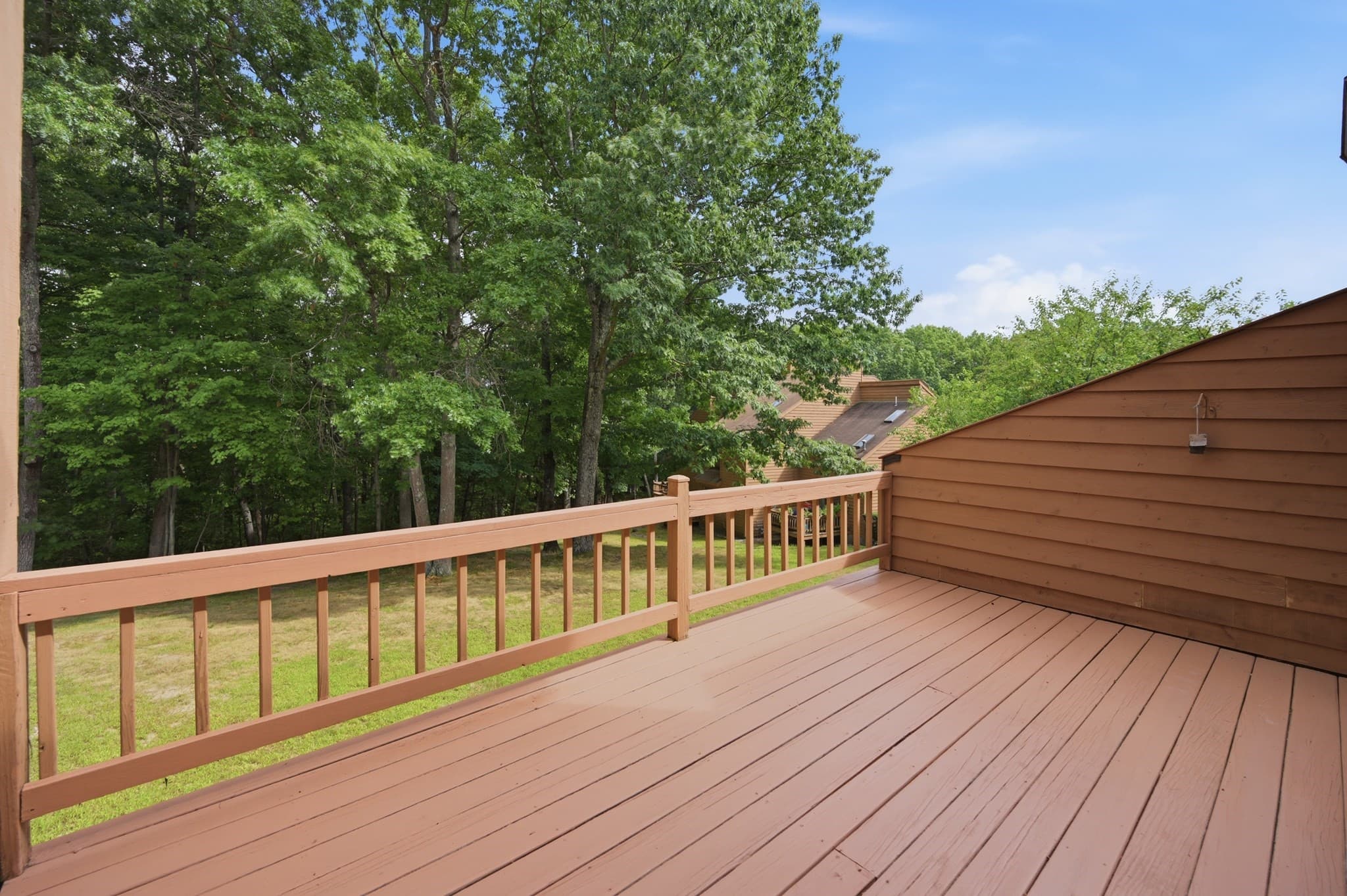 Condominium at 84 Perkins Ct # 84, Haverhill MA 01832, photo 40 of 42