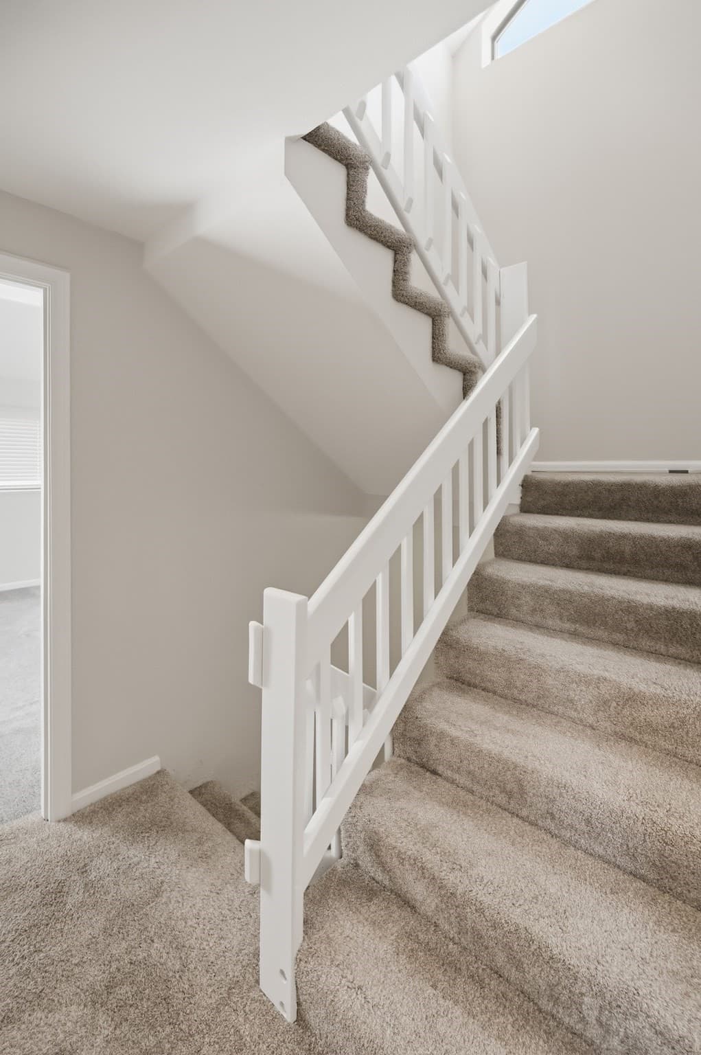 Condominium at 84 Perkins Ct # 84, Haverhill MA 01832, photo 31 of 42