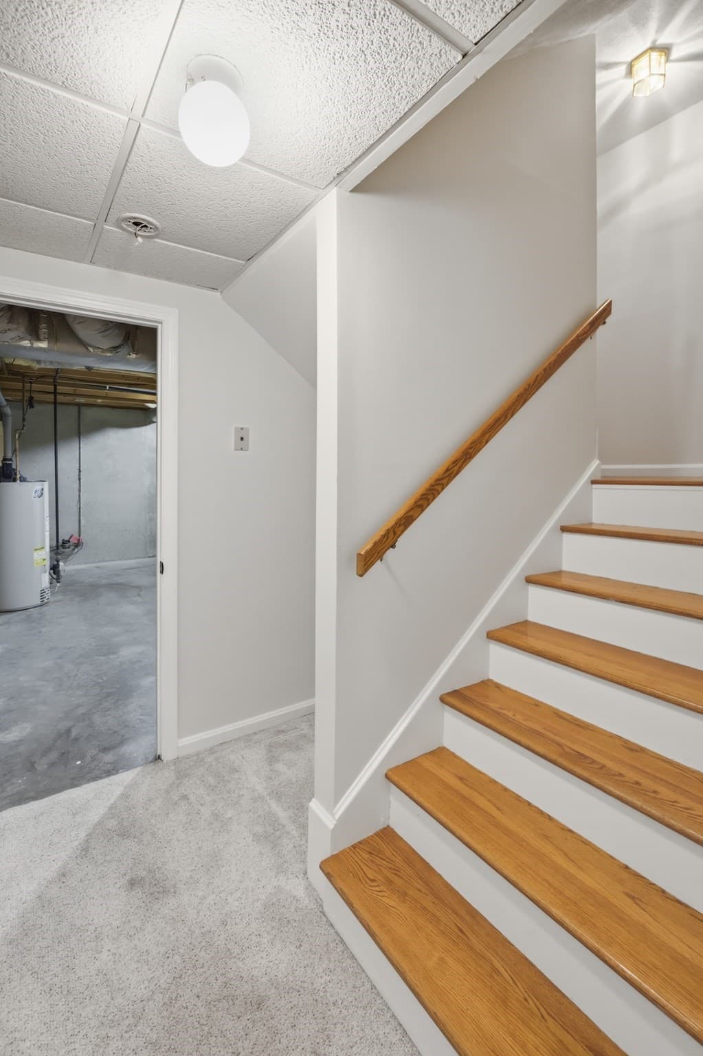 Condominium at 84 Perkins Ct # 84, Haverhill MA 01832, photo 39 of 42