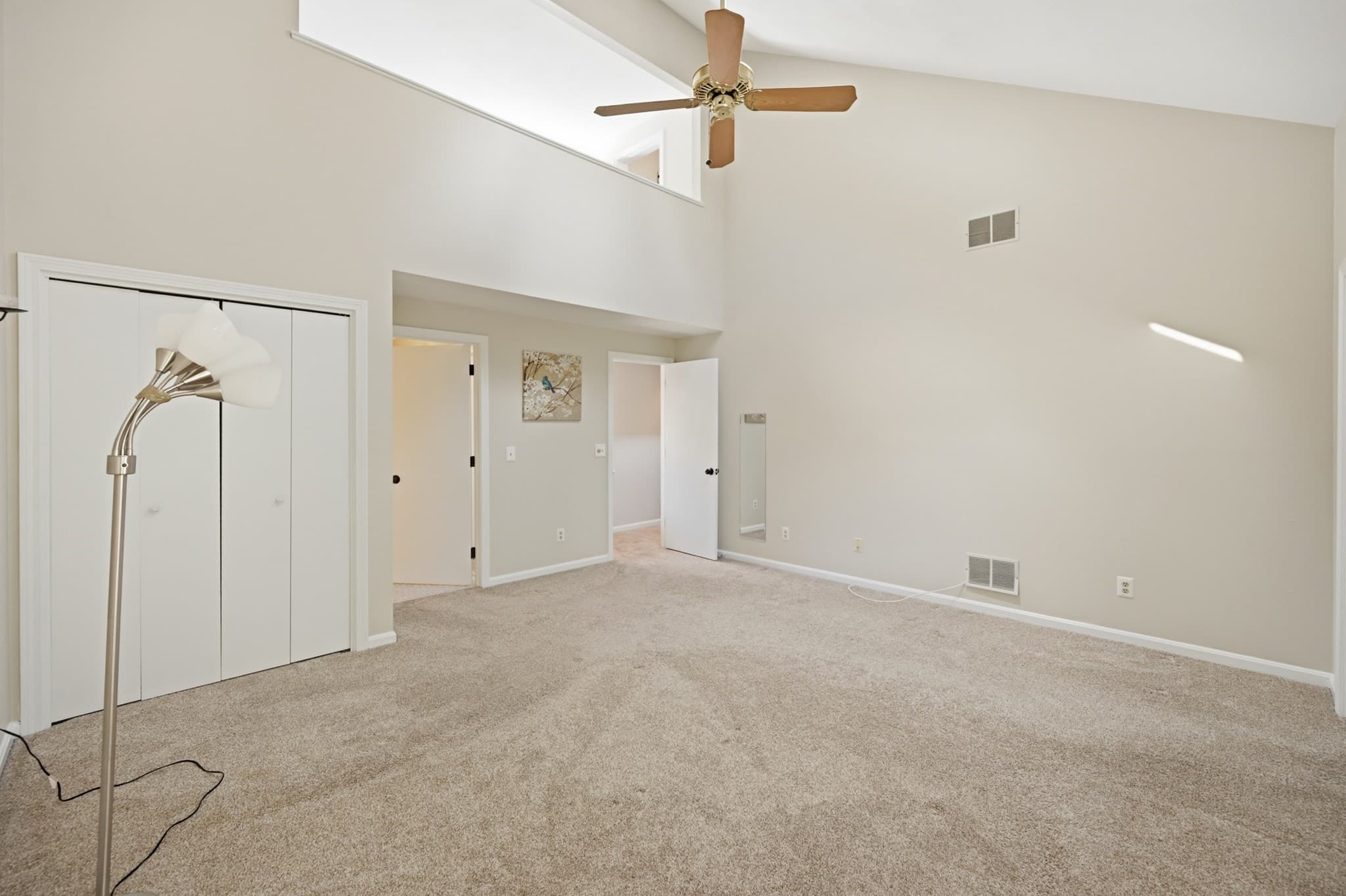 Condominium at 84 Perkins Ct # 84, Haverhill MA 01832, photo 29 of 42