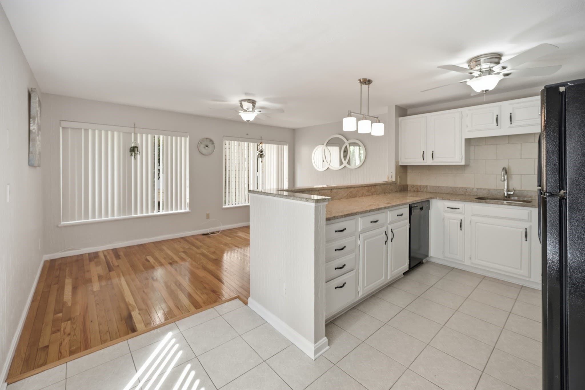 Condominium at 84 Perkins Ct # 84, Haverhill MA 01832, photo 8 of 42