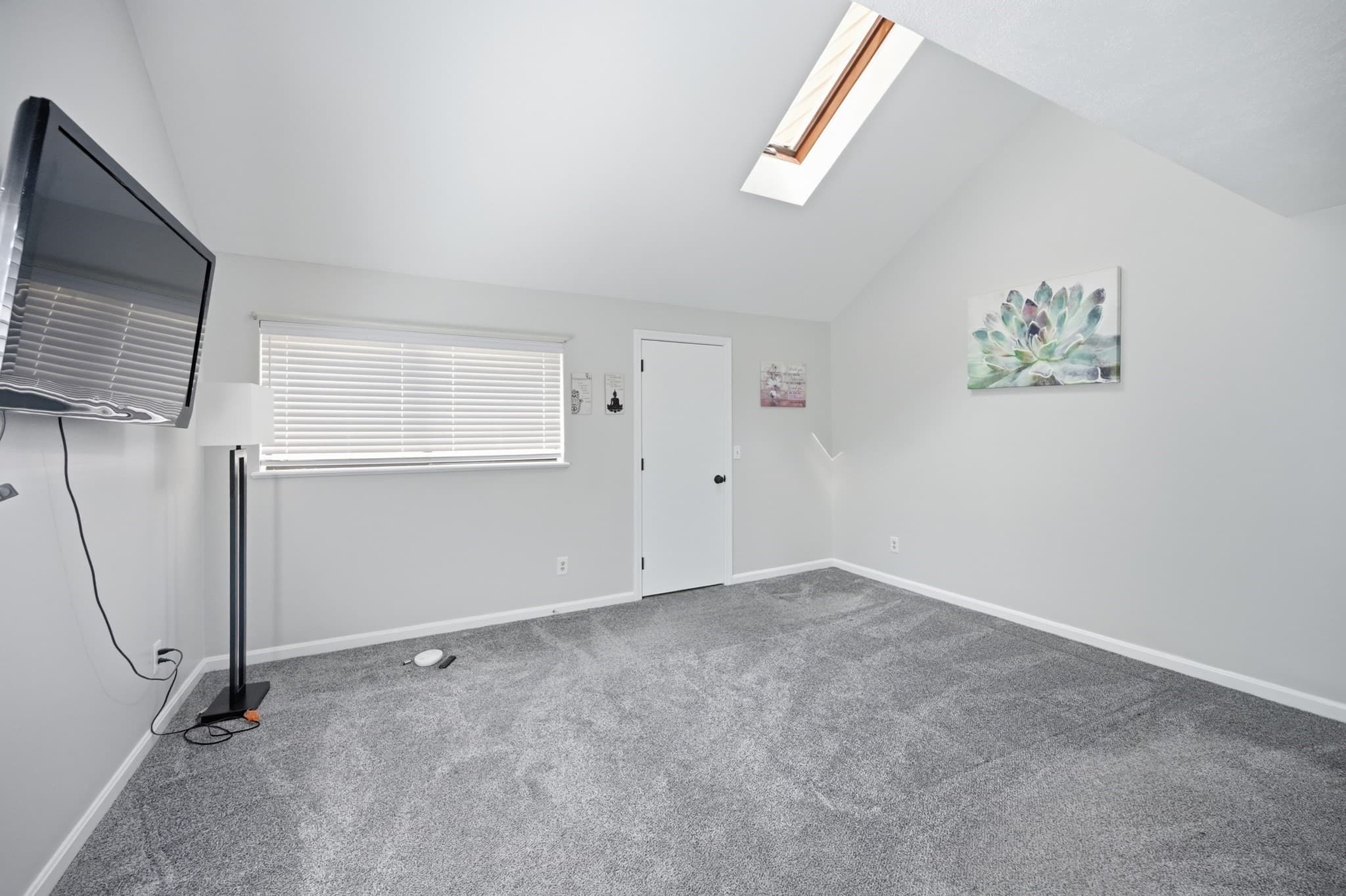 Condominium at 84 Perkins Ct # 84, Haverhill MA 01832, photo 25 of 42