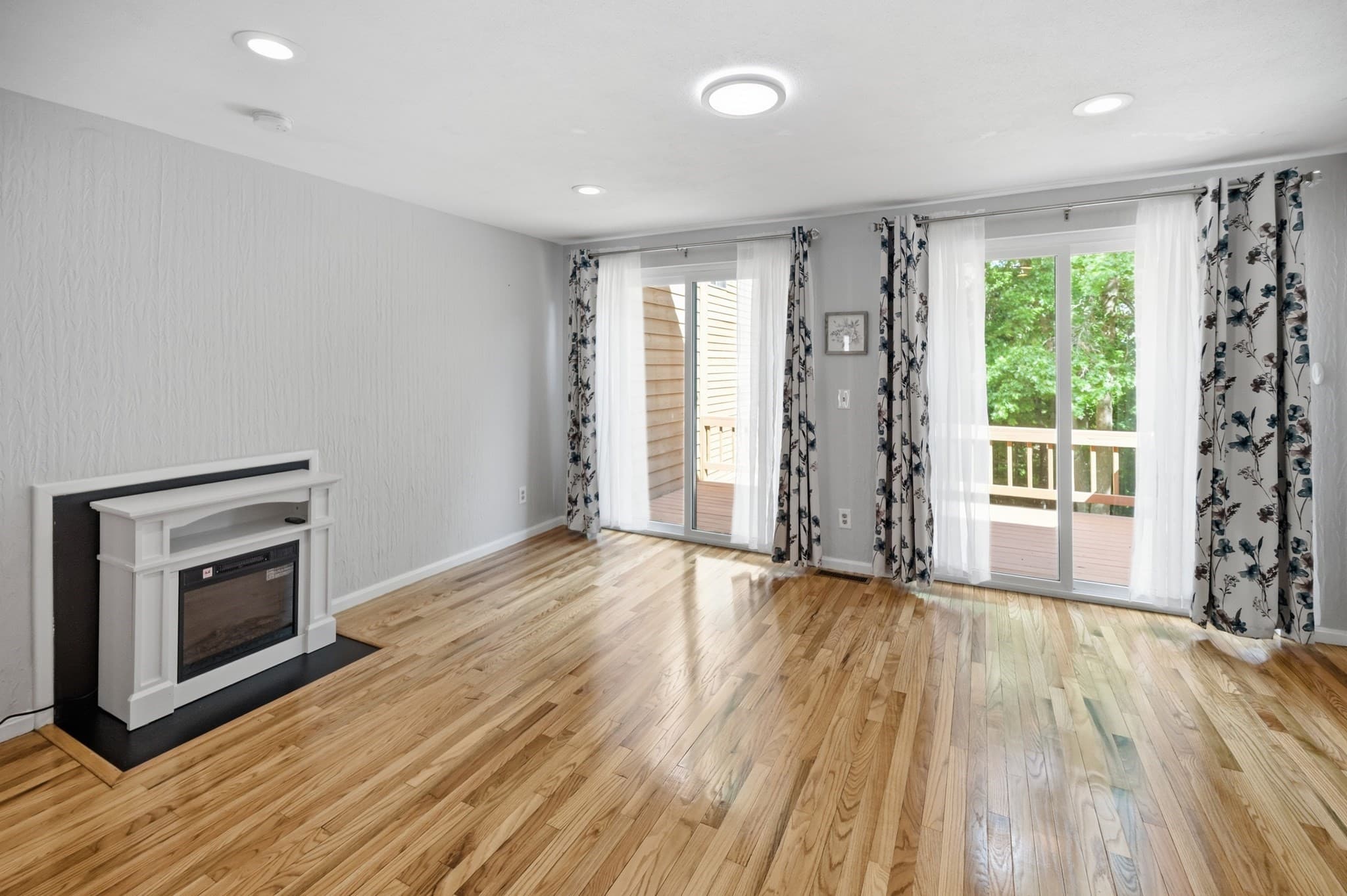 Condominium at 84 Perkins Ct # 84, Haverhill MA 01832, photo 21 of 42