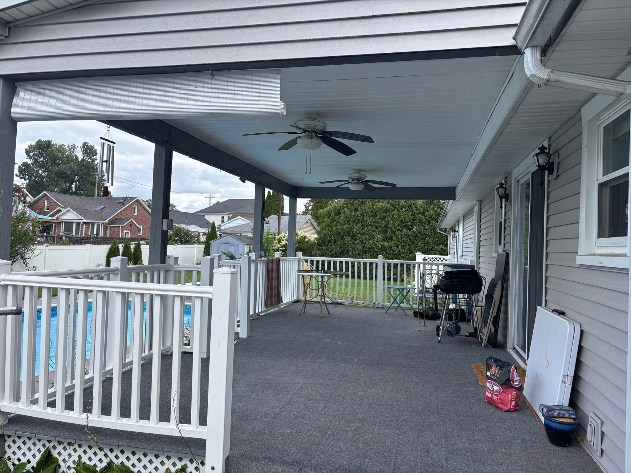 Single Family Residence at 16 Kaveney St, Chicopee MA 01020, Chicopee, photo 6 of 25