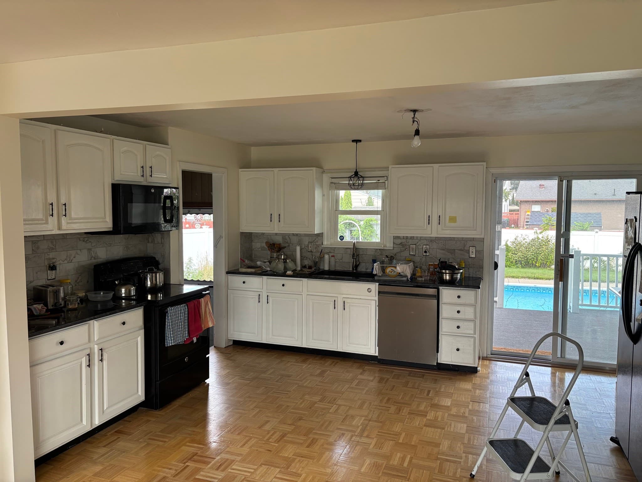 Single Family Residence at 16 Kaveney St, Chicopee MA 01020, Chicopee, photo 13 of 25