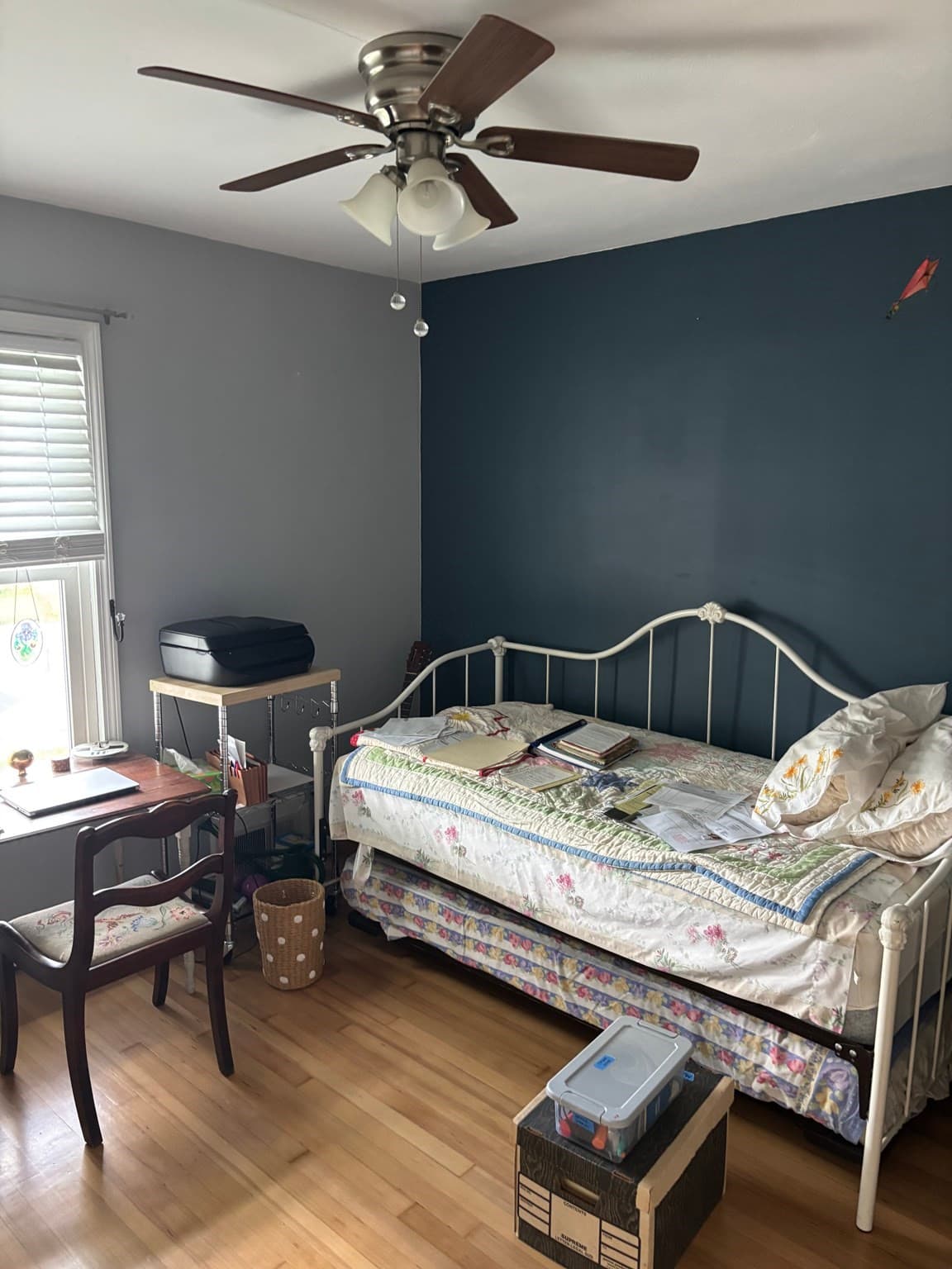 Single Family Residence at 16 Kaveney St, Chicopee MA 01020, Chicopee, photo 17 of 25