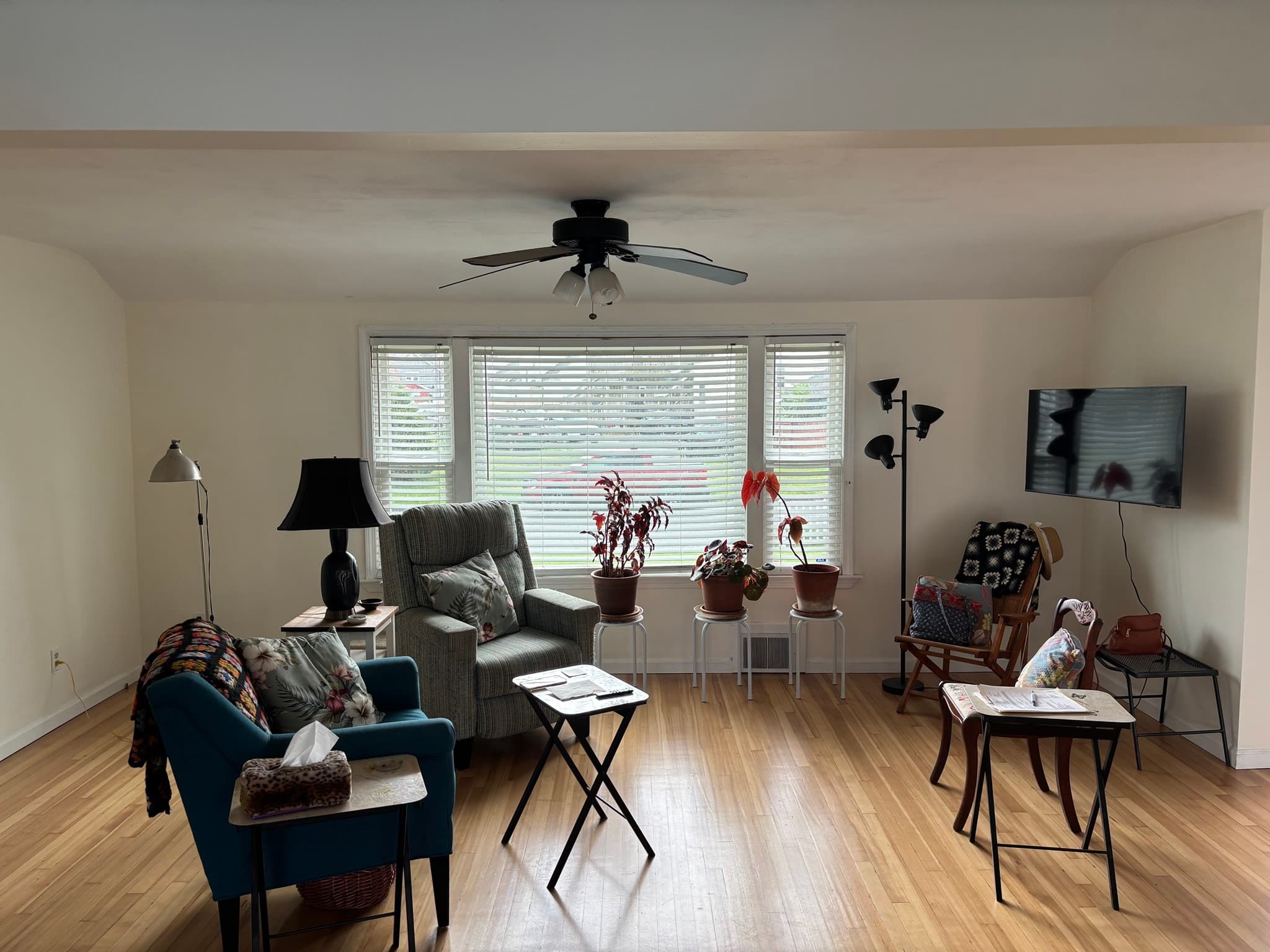 Single Family Residence at 16 Kaveney St, Chicopee MA 01020, Chicopee, photo 16 of 25