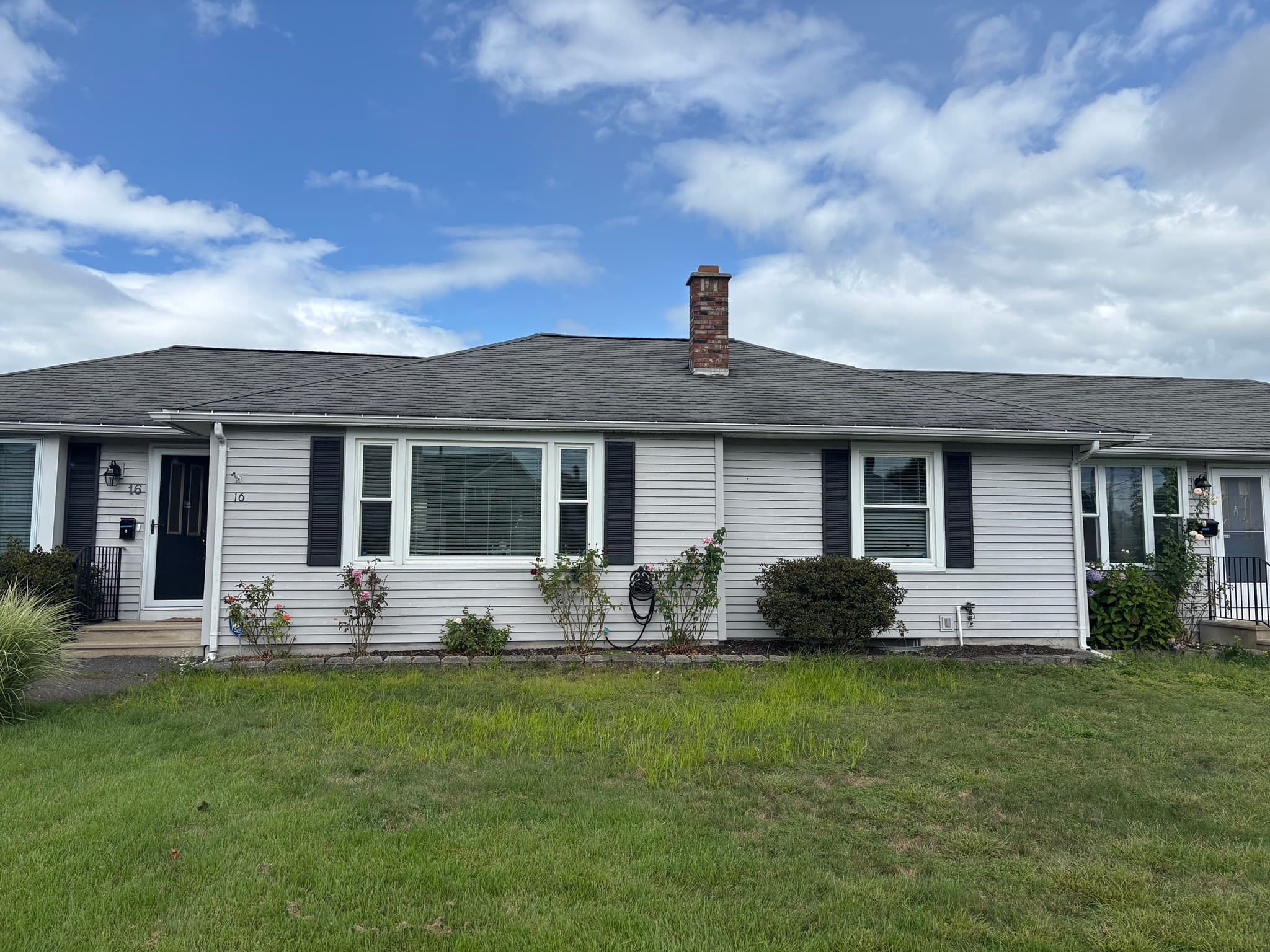 Single Family Residence at 16 Kaveney St, Chicopee MA 01020, Chicopee, photo 3 of 25