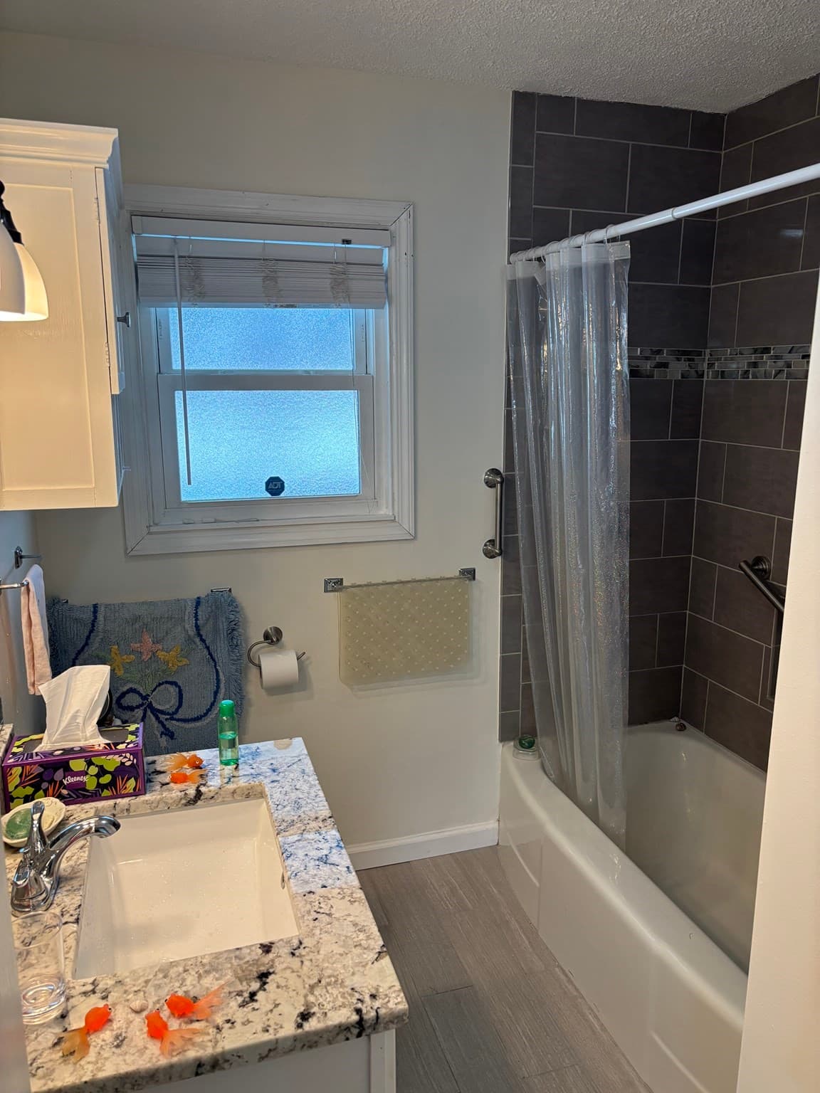Single Family Residence at 16 Kaveney St, Chicopee MA 01020, Chicopee, photo 20 of 25