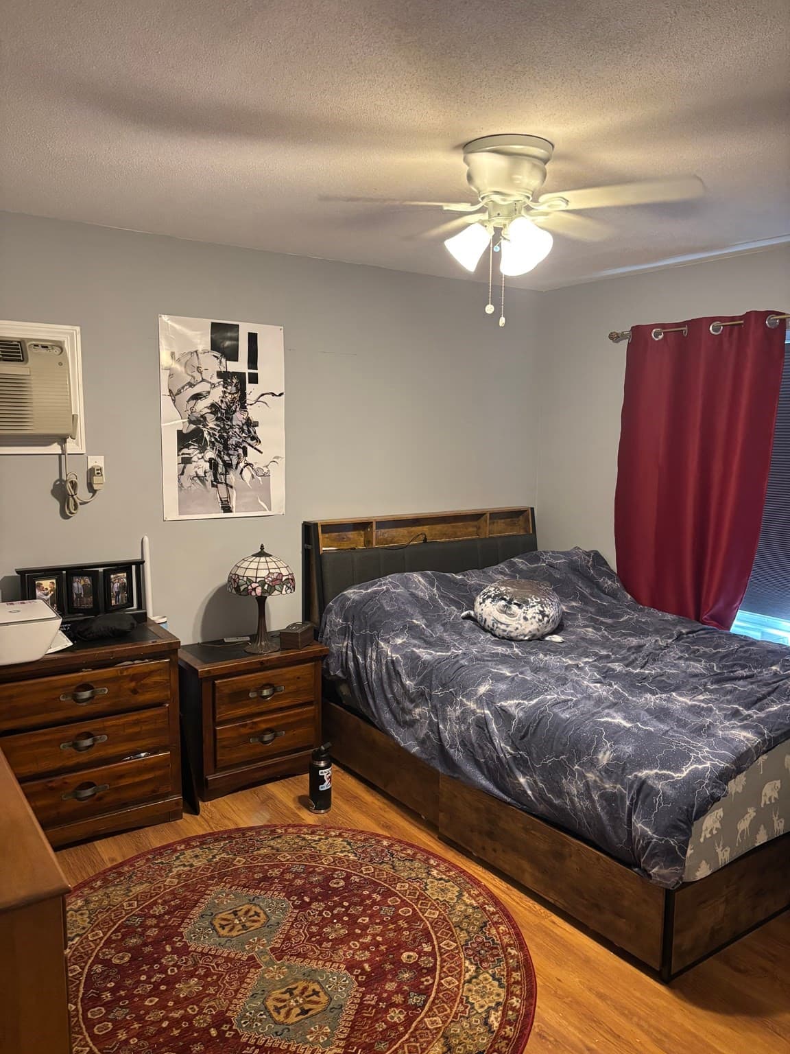Single Family Residence at 16 Kaveney St, Chicopee MA 01020, Chicopee, photo 24 of 25