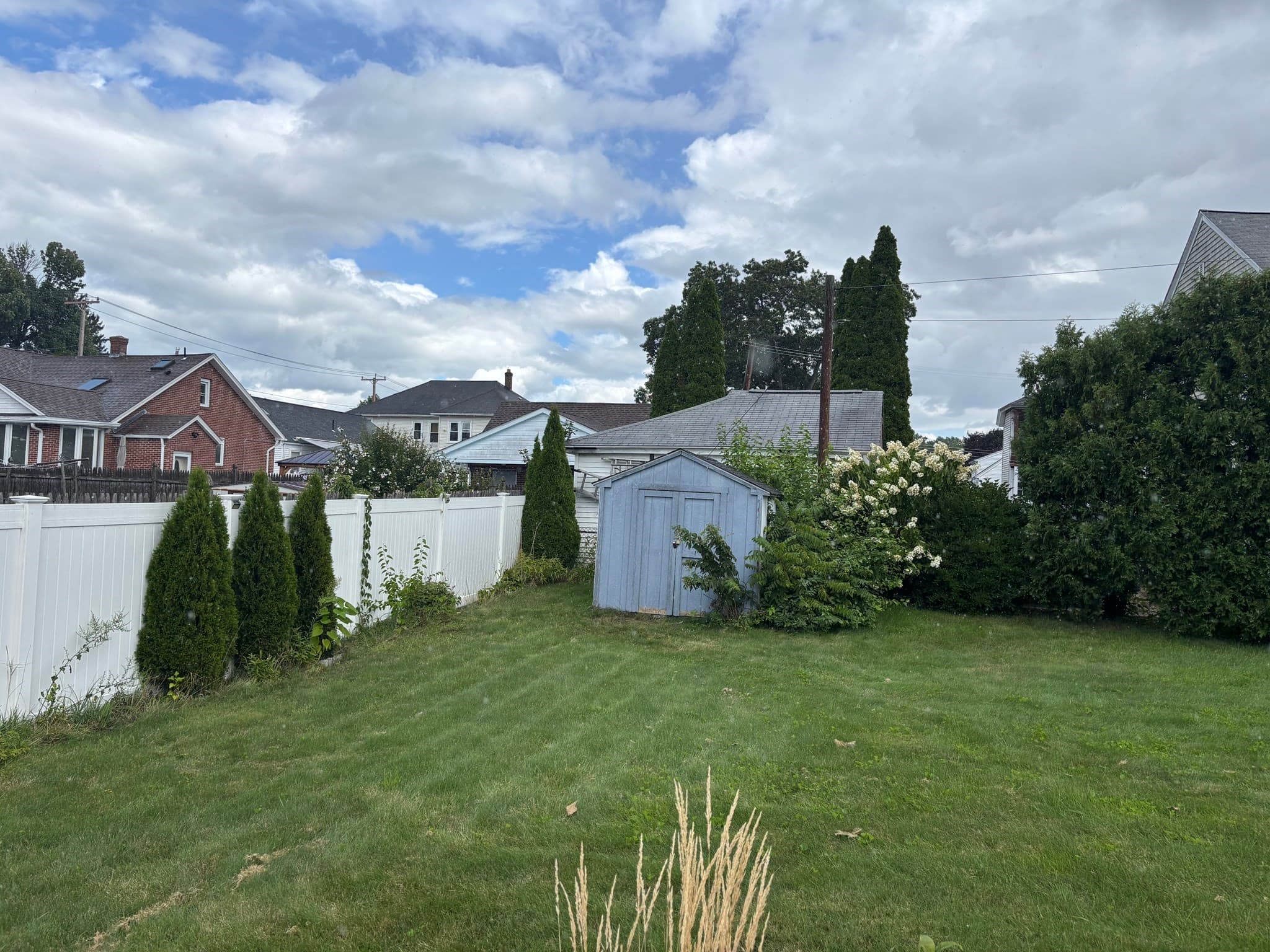 Single Family Residence at 16 Kaveney St, Chicopee MA 01020, Chicopee, photo 10 of 25