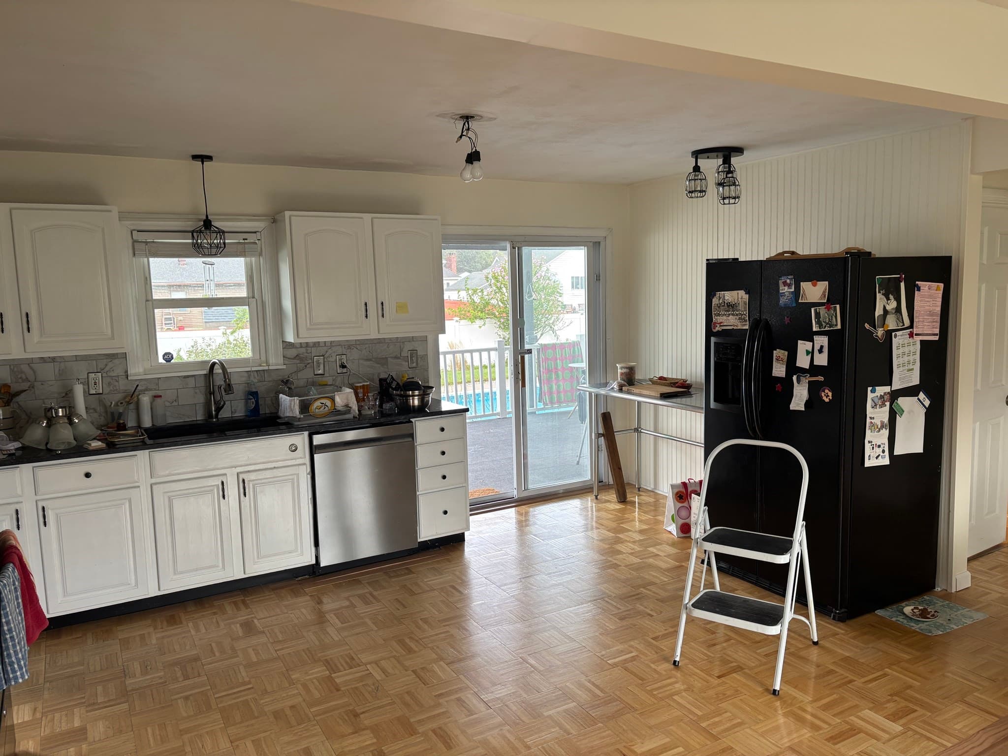Single Family Residence at 16 Kaveney St, Chicopee MA 01020, Chicopee, photo 14 of 25