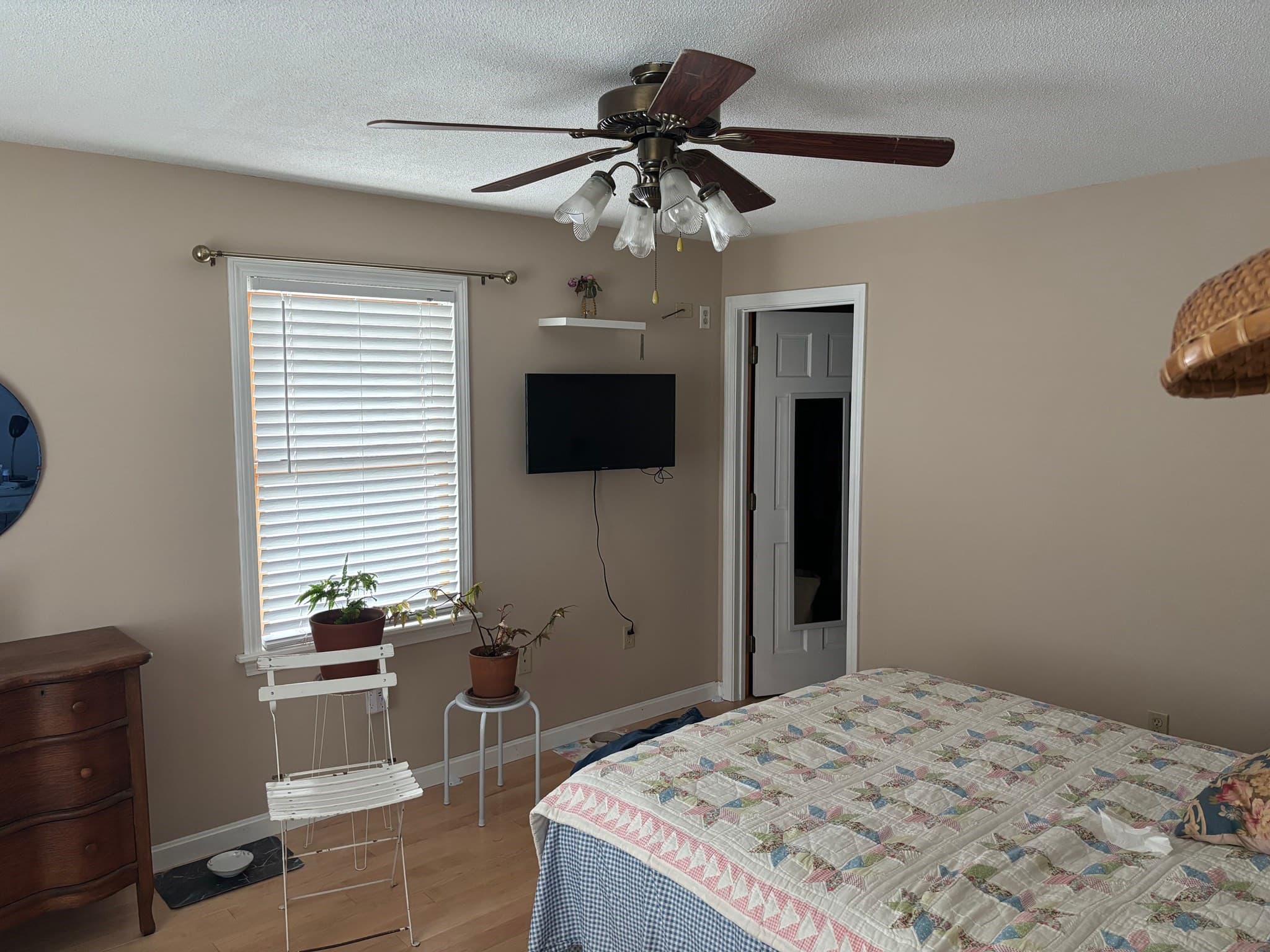 Single Family Residence at 16 Kaveney St, Chicopee MA 01020, Chicopee, photo 18 of 25