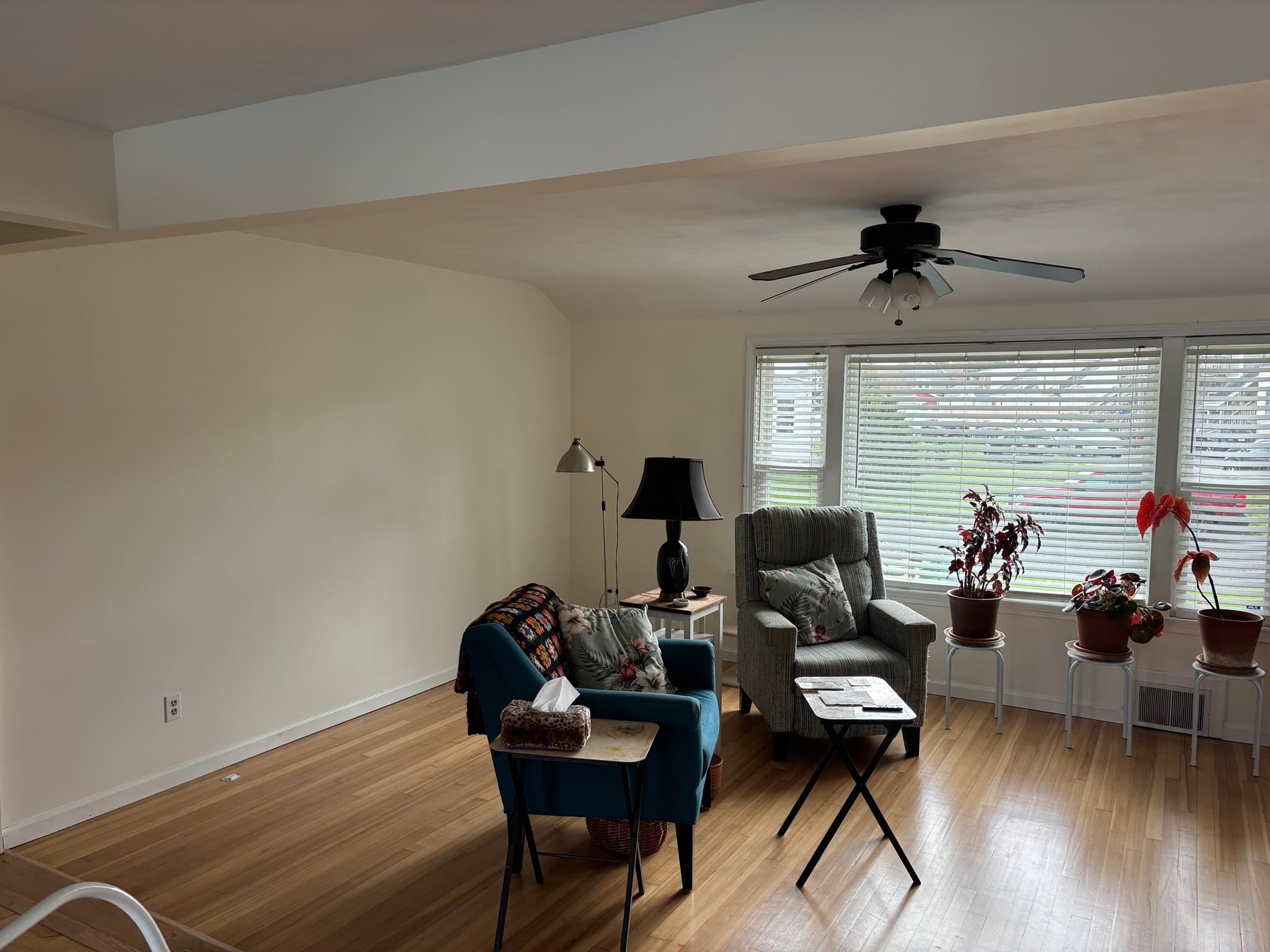 Single Family Residence at 16 Kaveney St, Chicopee MA 01020, Chicopee, photo 15 of 25
