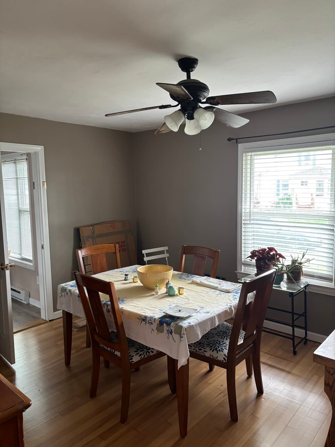 Single Family Residence at 16 Kaveney St, Chicopee MA 01020, Chicopee, photo 19 of 25