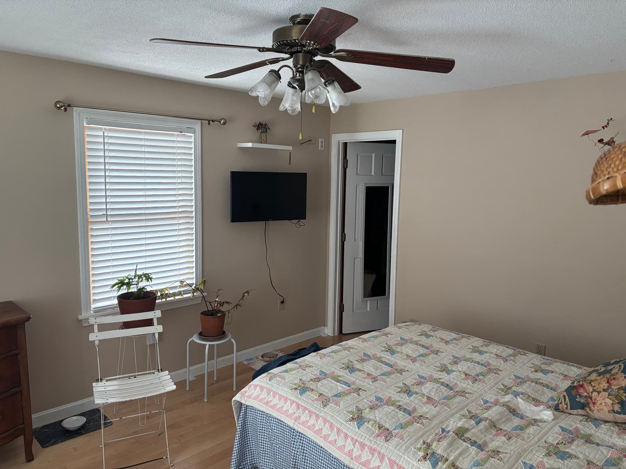 Single Family Residence at 16 Kaveney St, Chicopee MA 01020, Chicopee, photo 21 of 25
