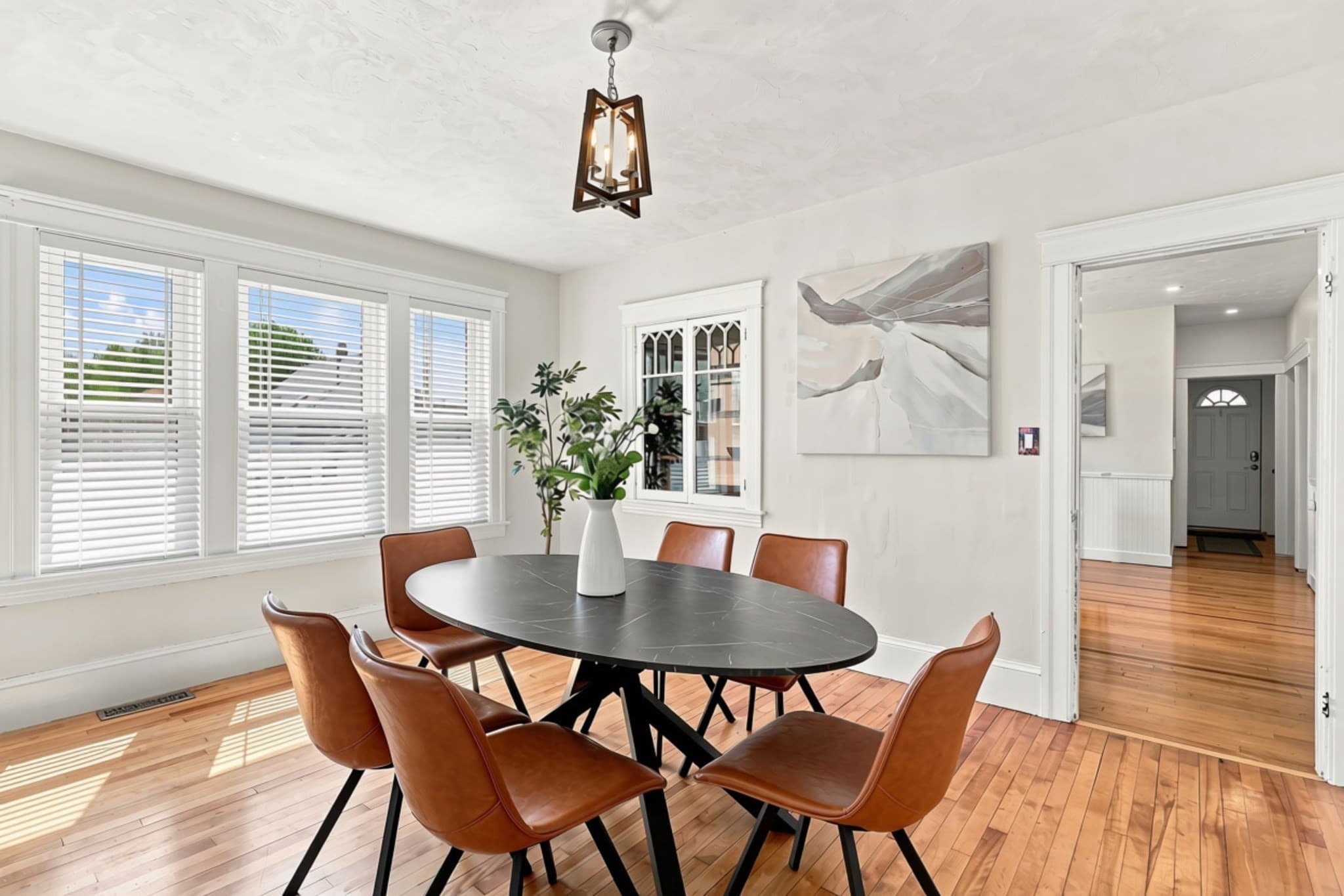 2 Family - 2 Units Up/Down at 24 Ingleside Avenue, Worcester MA 01604, Worcester, photo 16 of 42